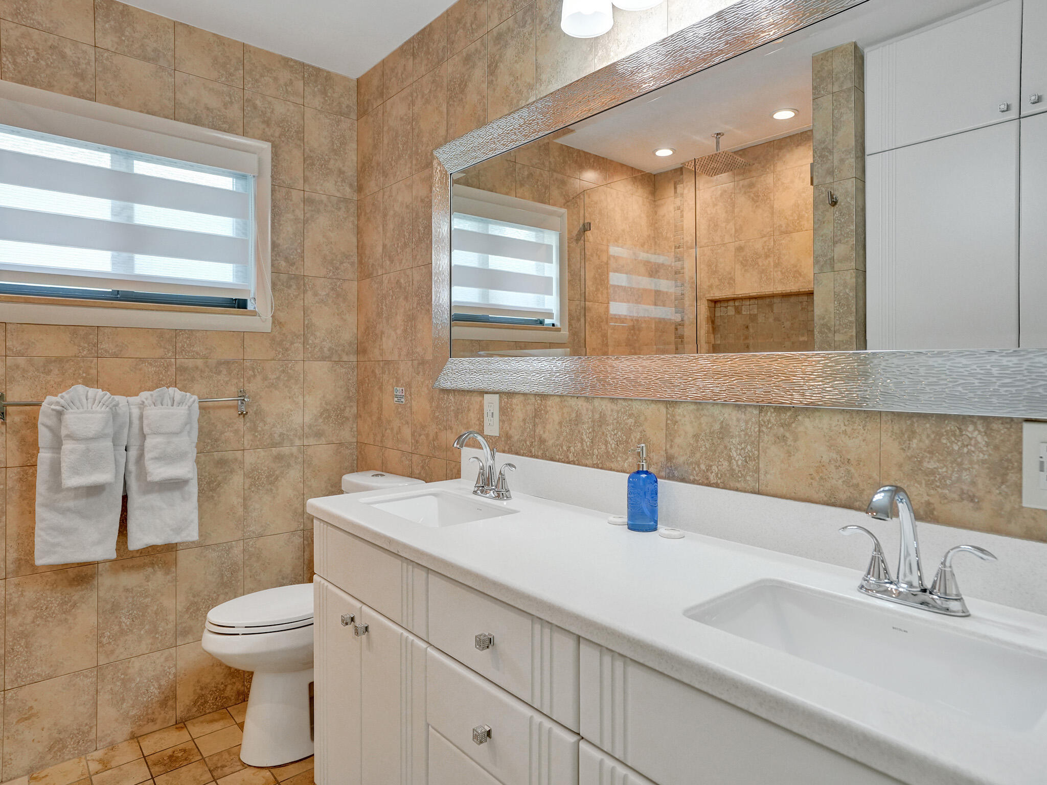 5251 Ne 26th Avenue Property Photo 61