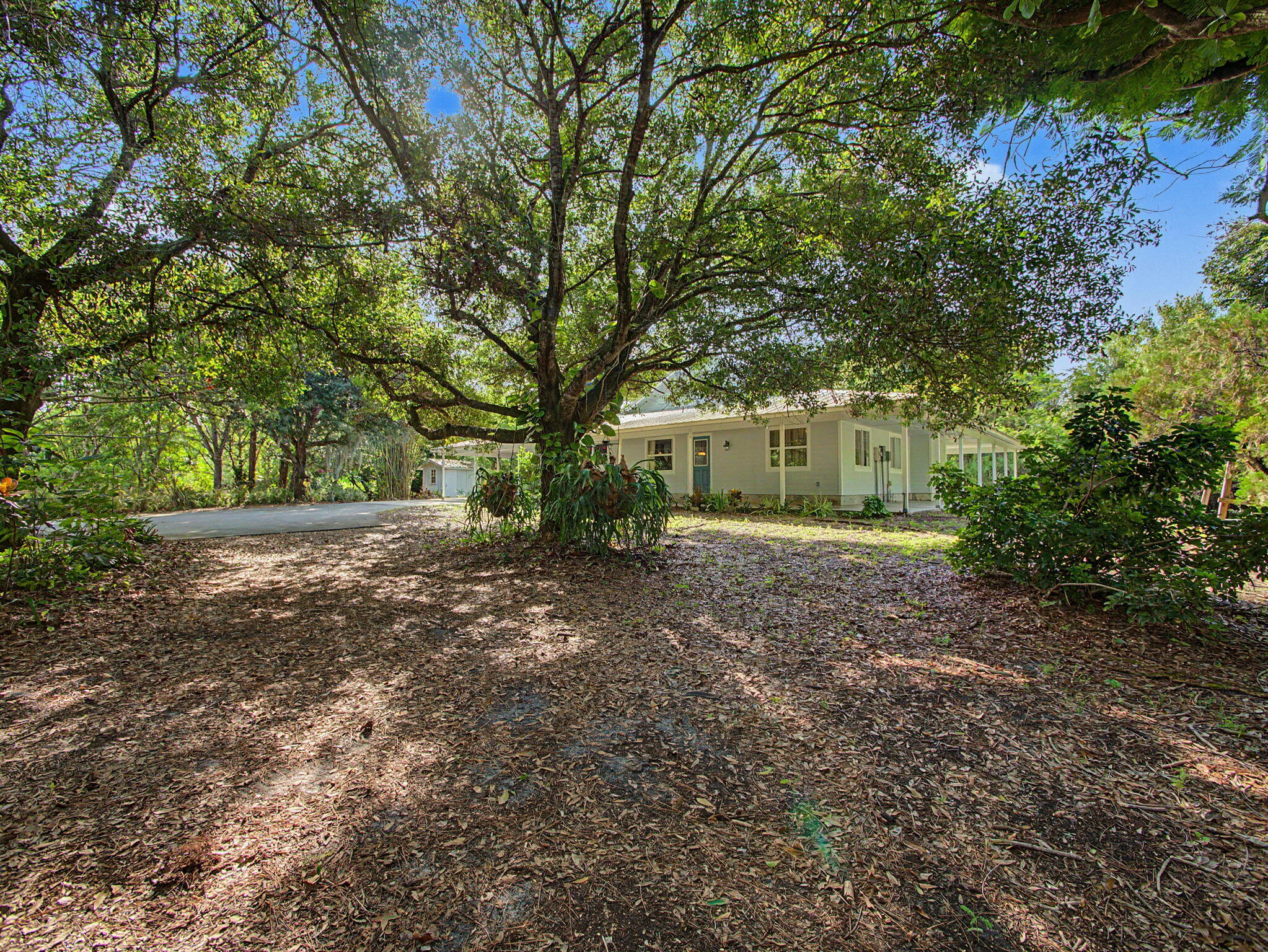 5625 Se Ault Avenue Property Photo 5