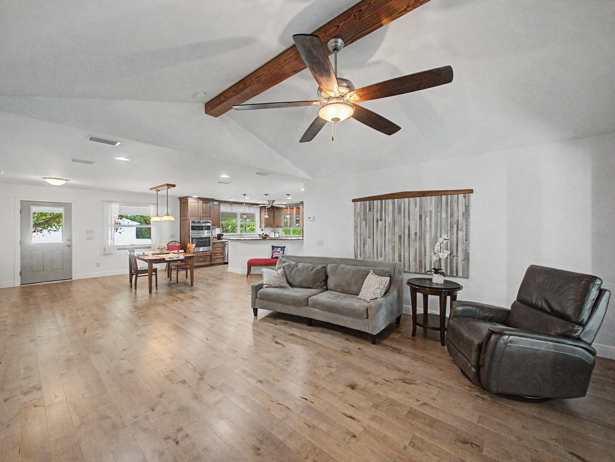 5625 Se Ault Avenue Property Photo 24