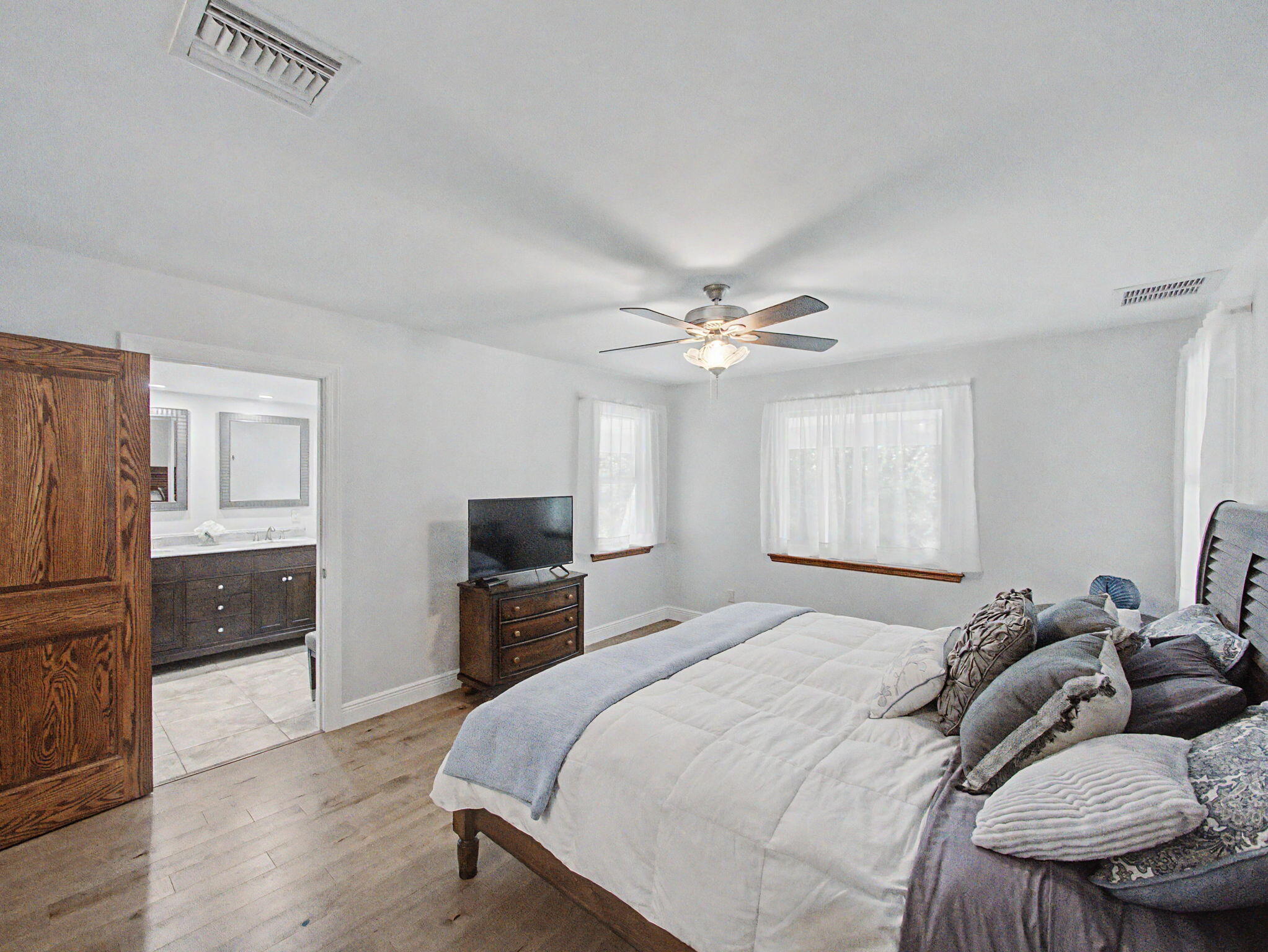 5625 Se Ault Avenue Property Photo 27