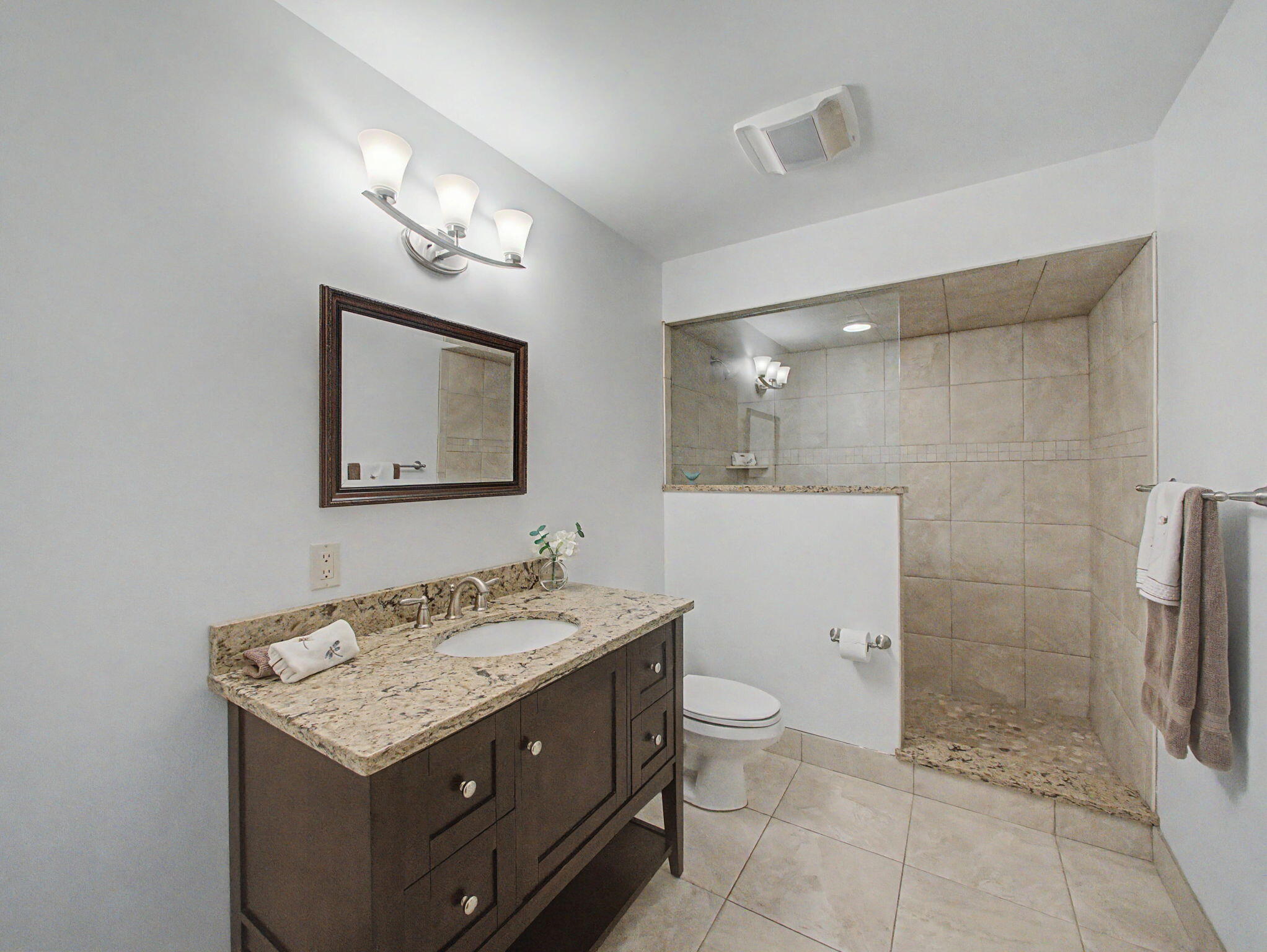 5625 Se Ault Avenue Property Photo 35