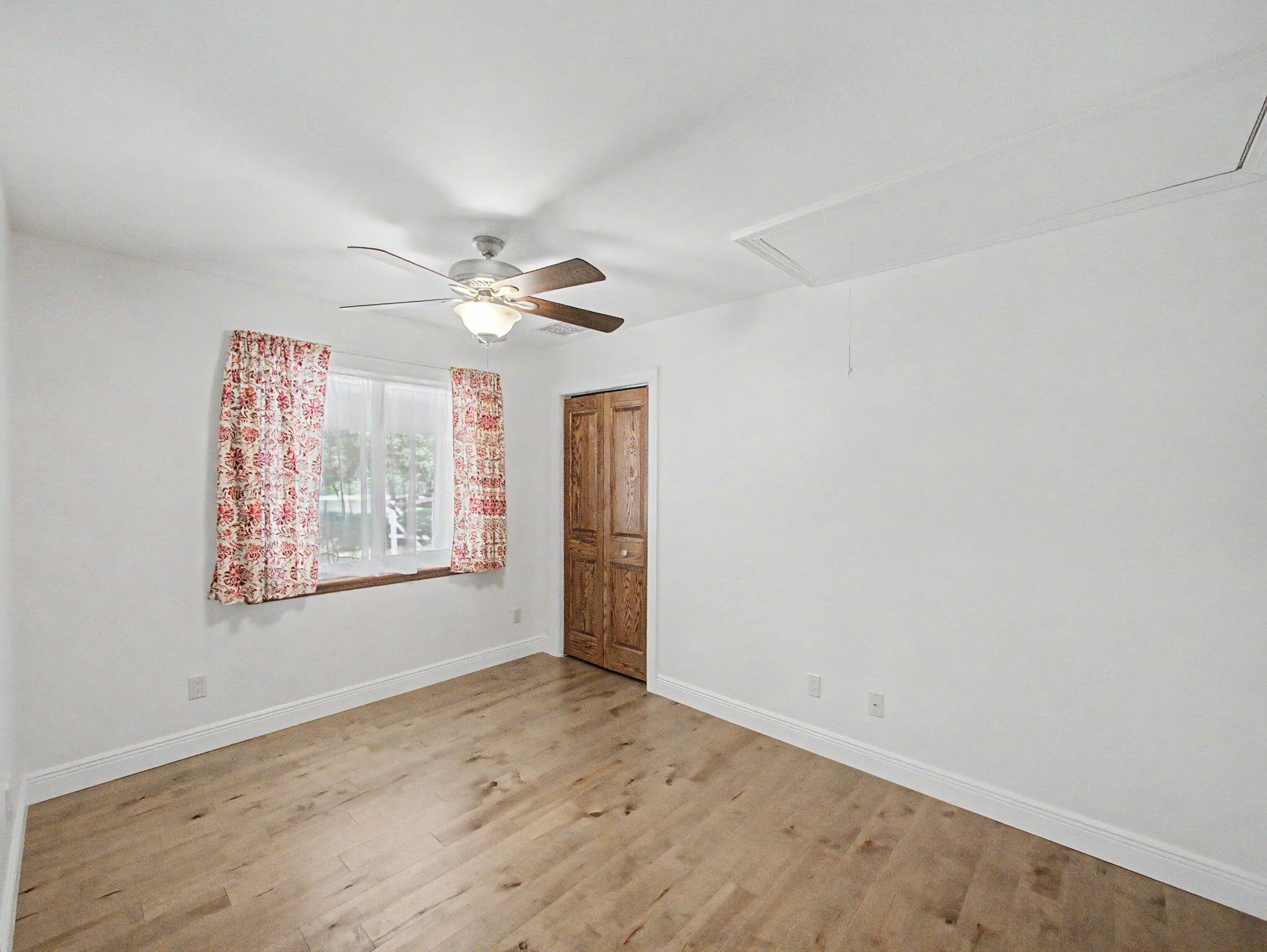 5625 Se Ault Avenue Property Photo 36