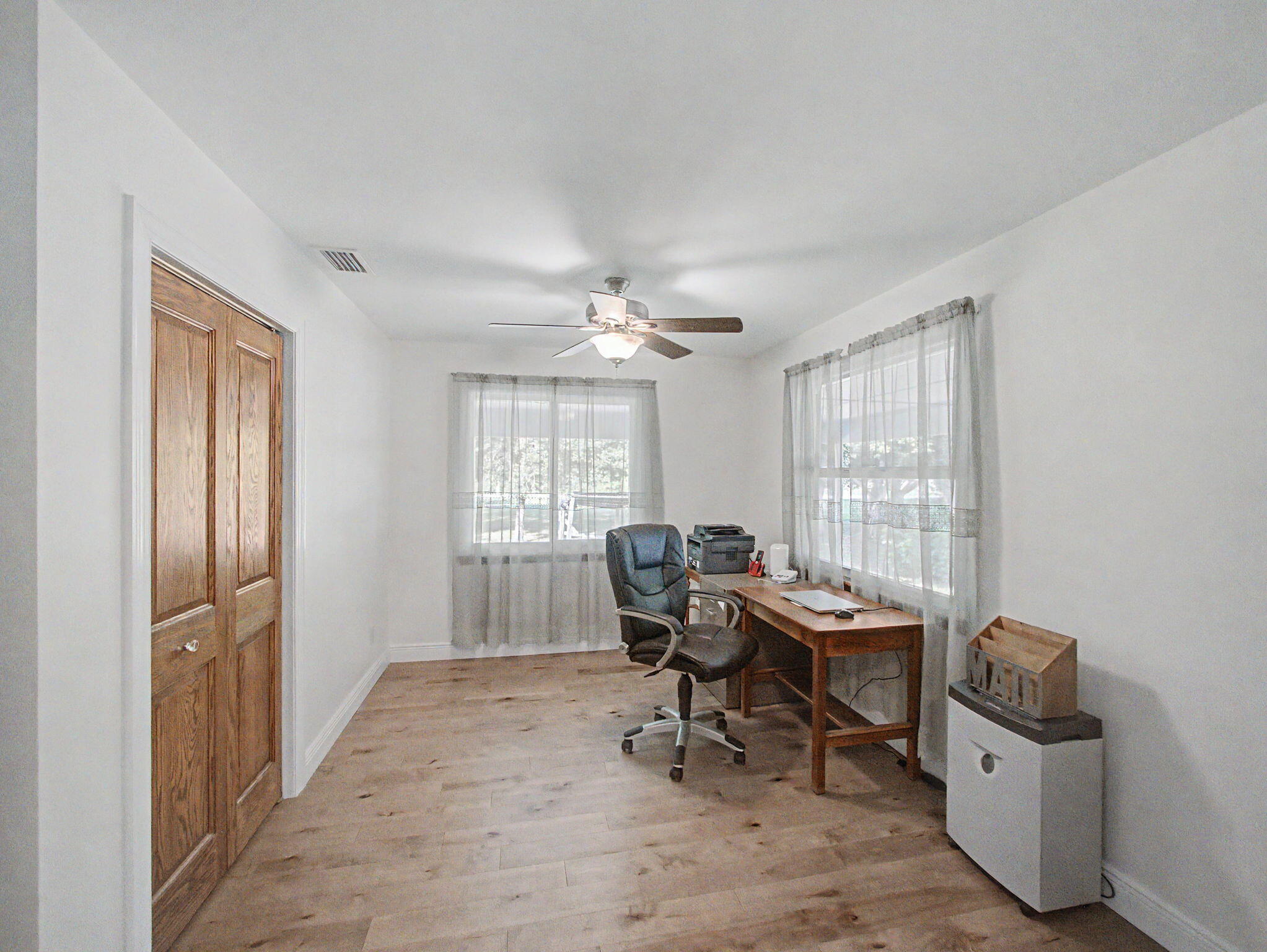 5625 Se Ault Avenue Property Photo 38