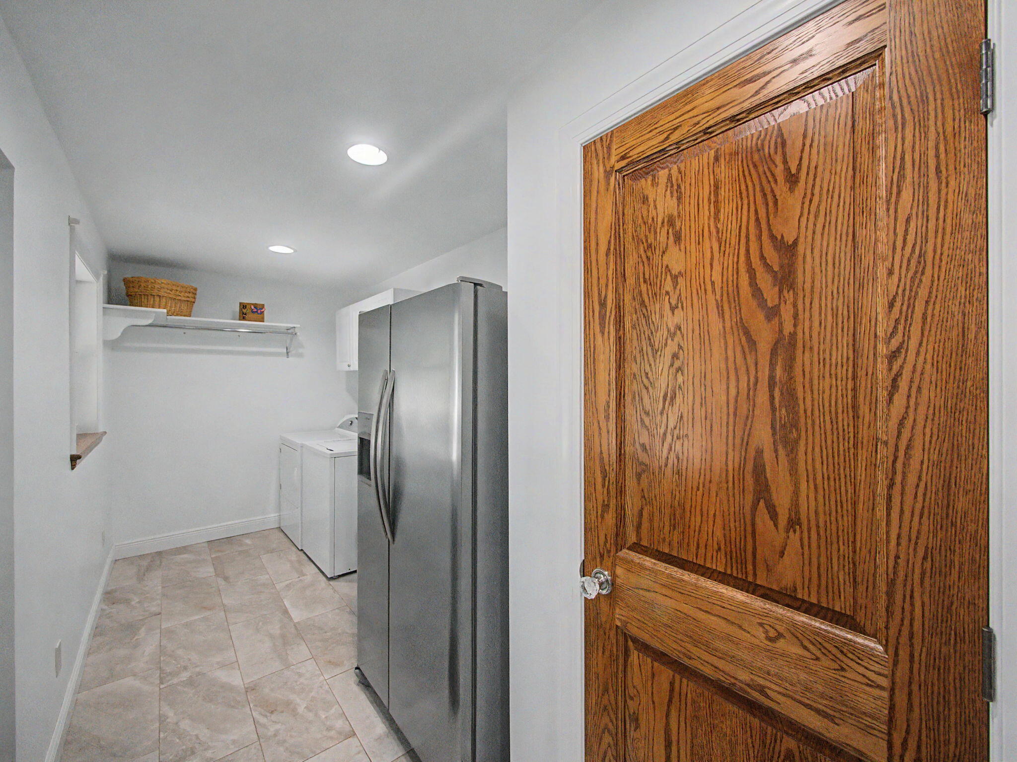 5625 Se Ault Avenue Property Photo 39