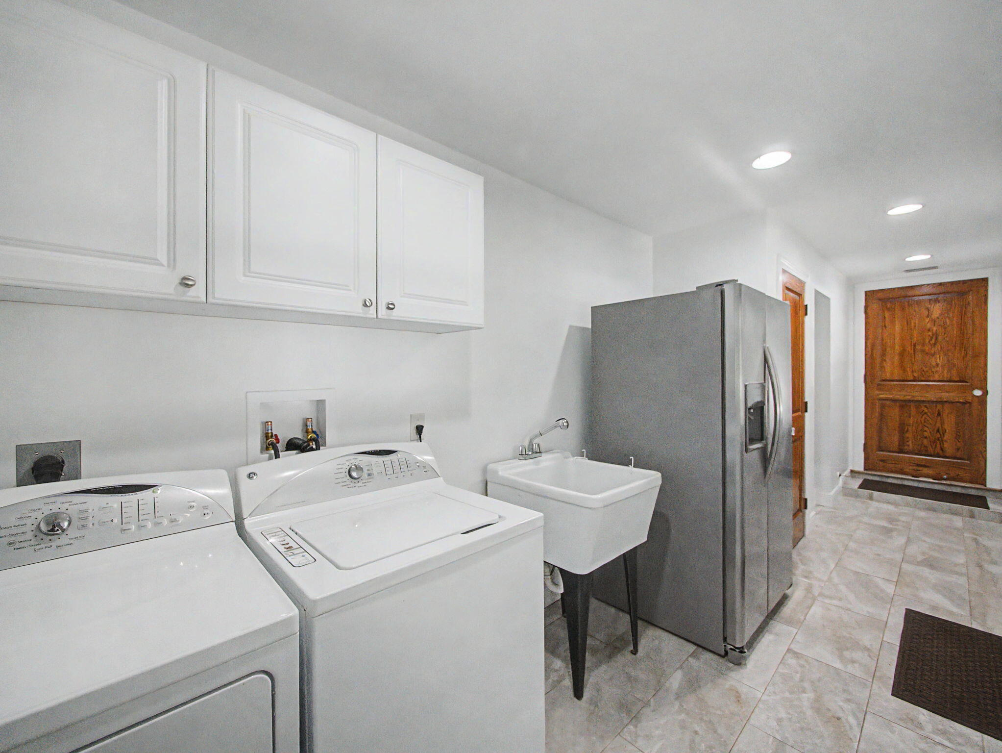 5625 Se Ault Avenue Property Photo 40