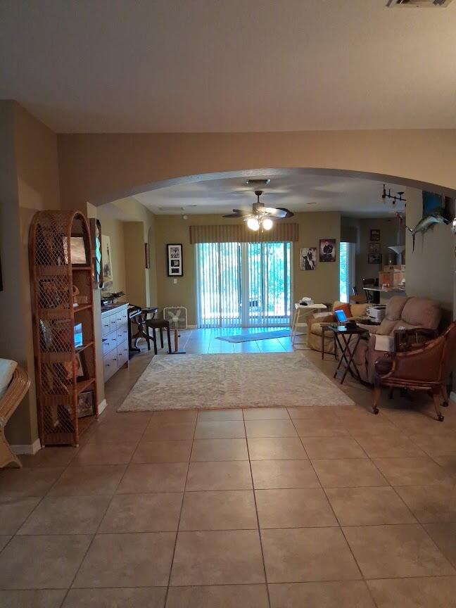 B26048060 Property Photo 5