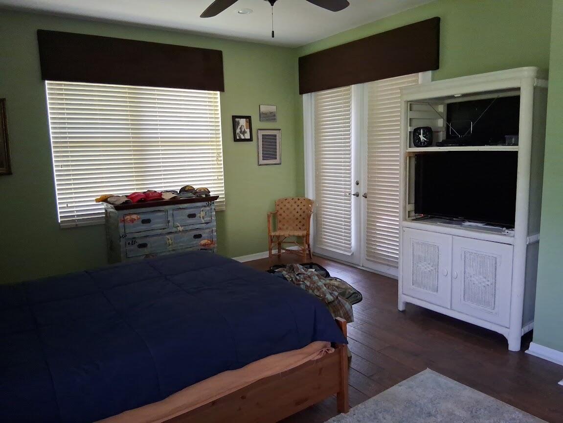 B26048060 Property Photo 9
