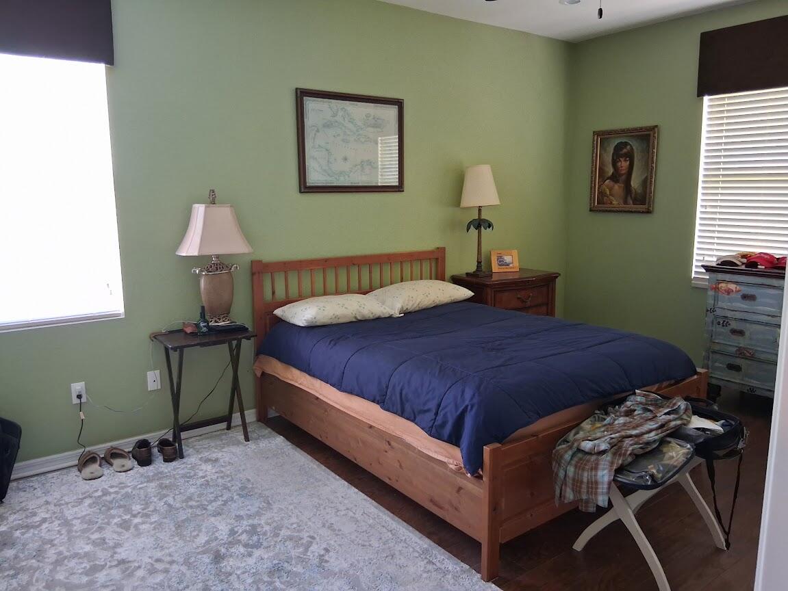 B26048060 Property Photo 10
