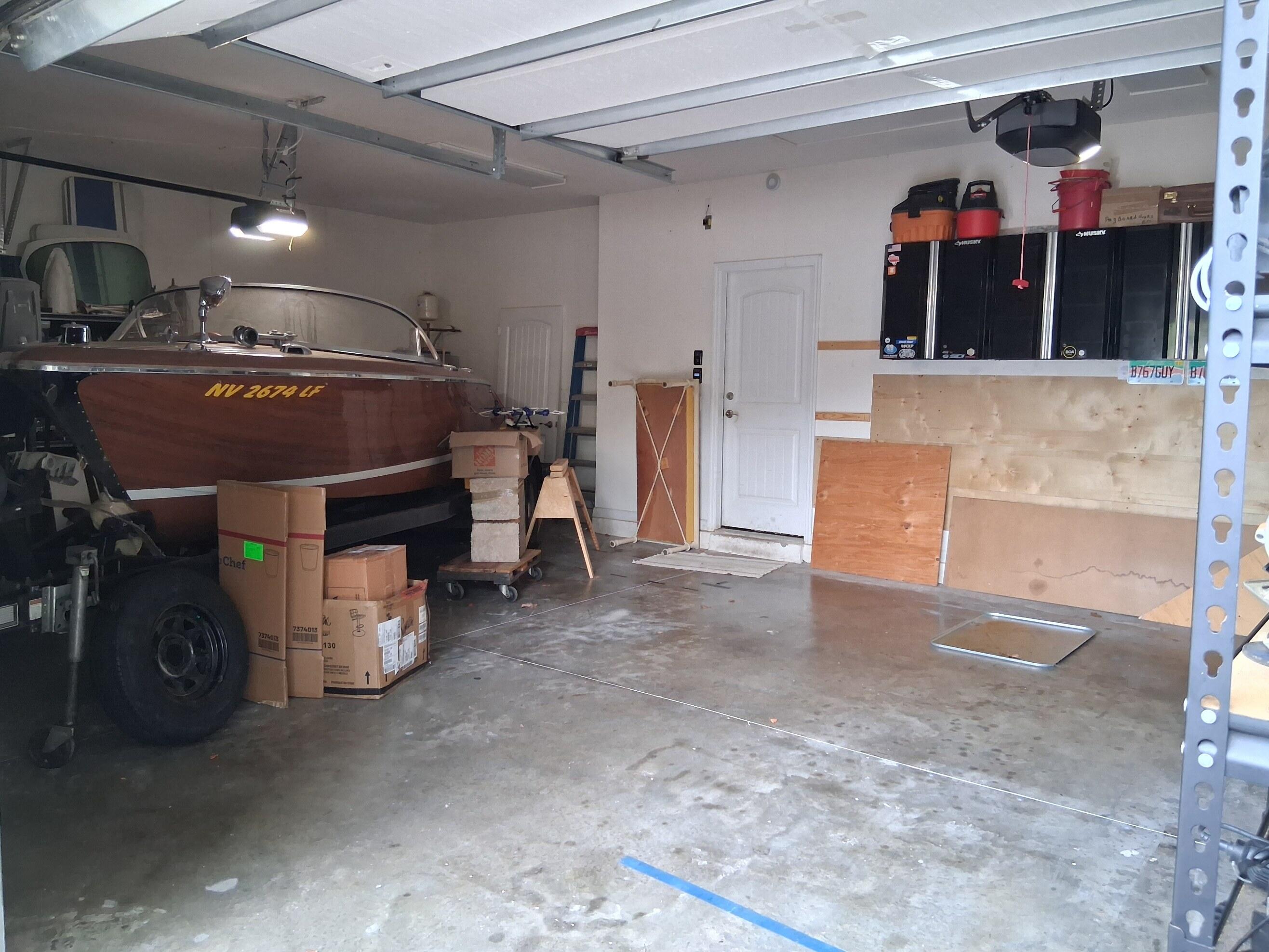 B26048060 Property Photo 12