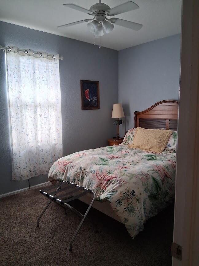B26048060 Property Photo 13