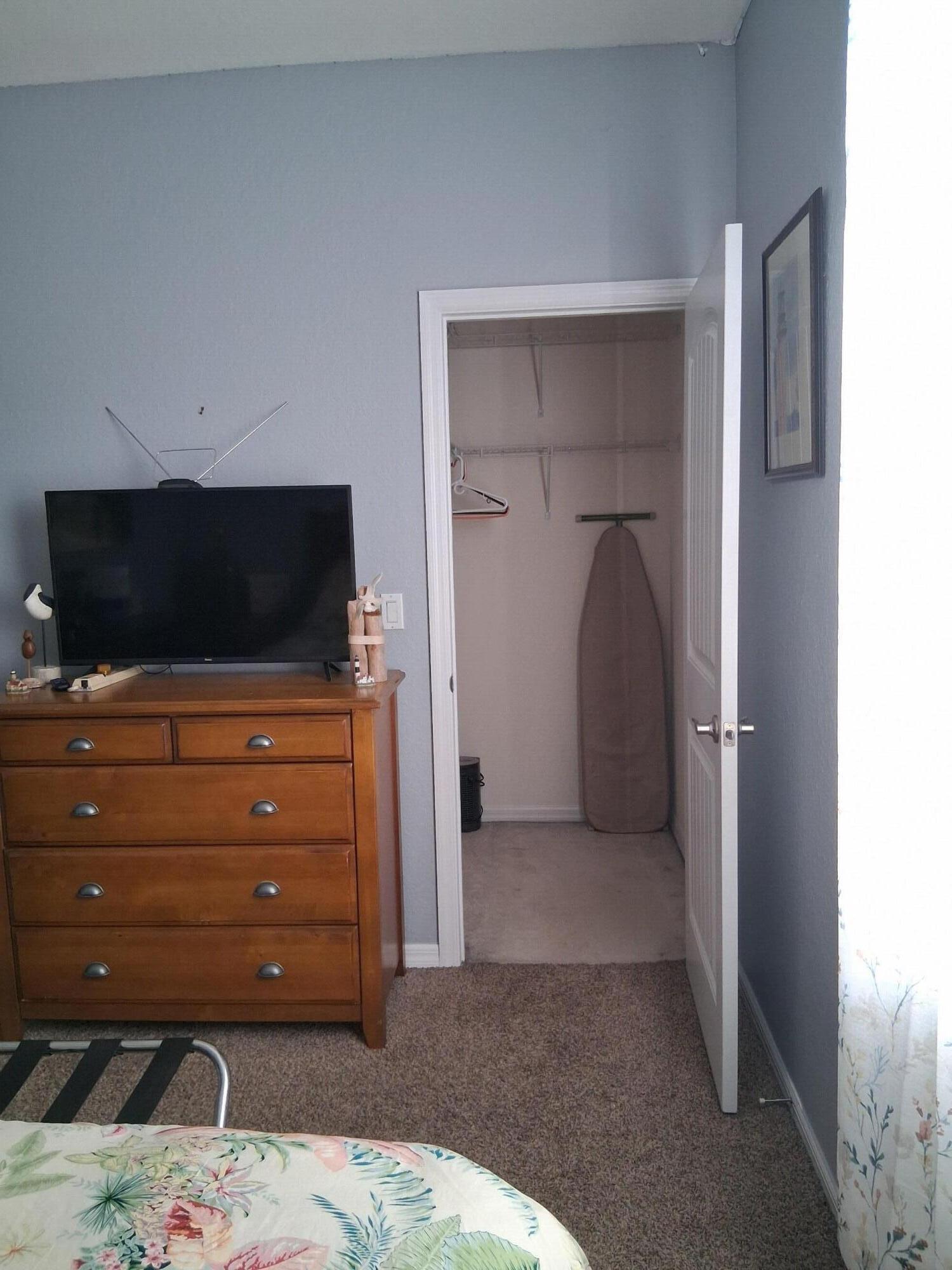 B26048060 Property Photo 14