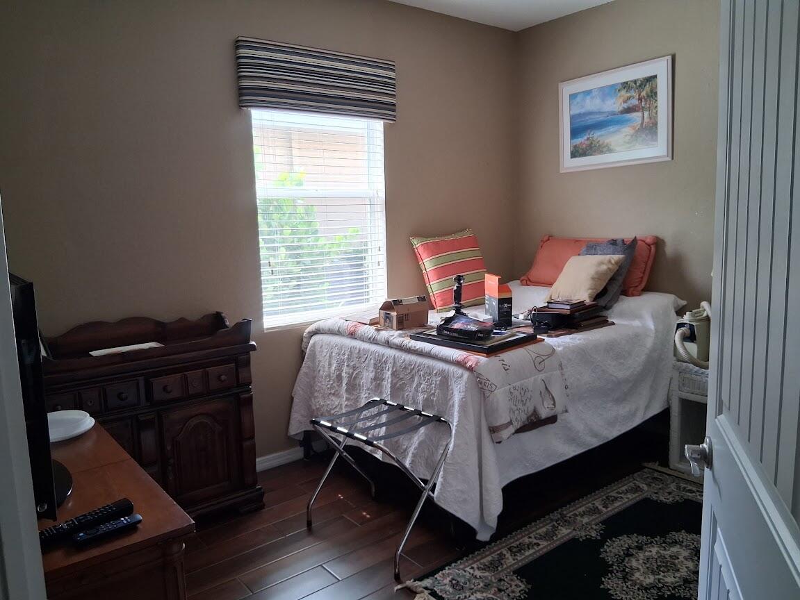 B26048060 Property Photo 15