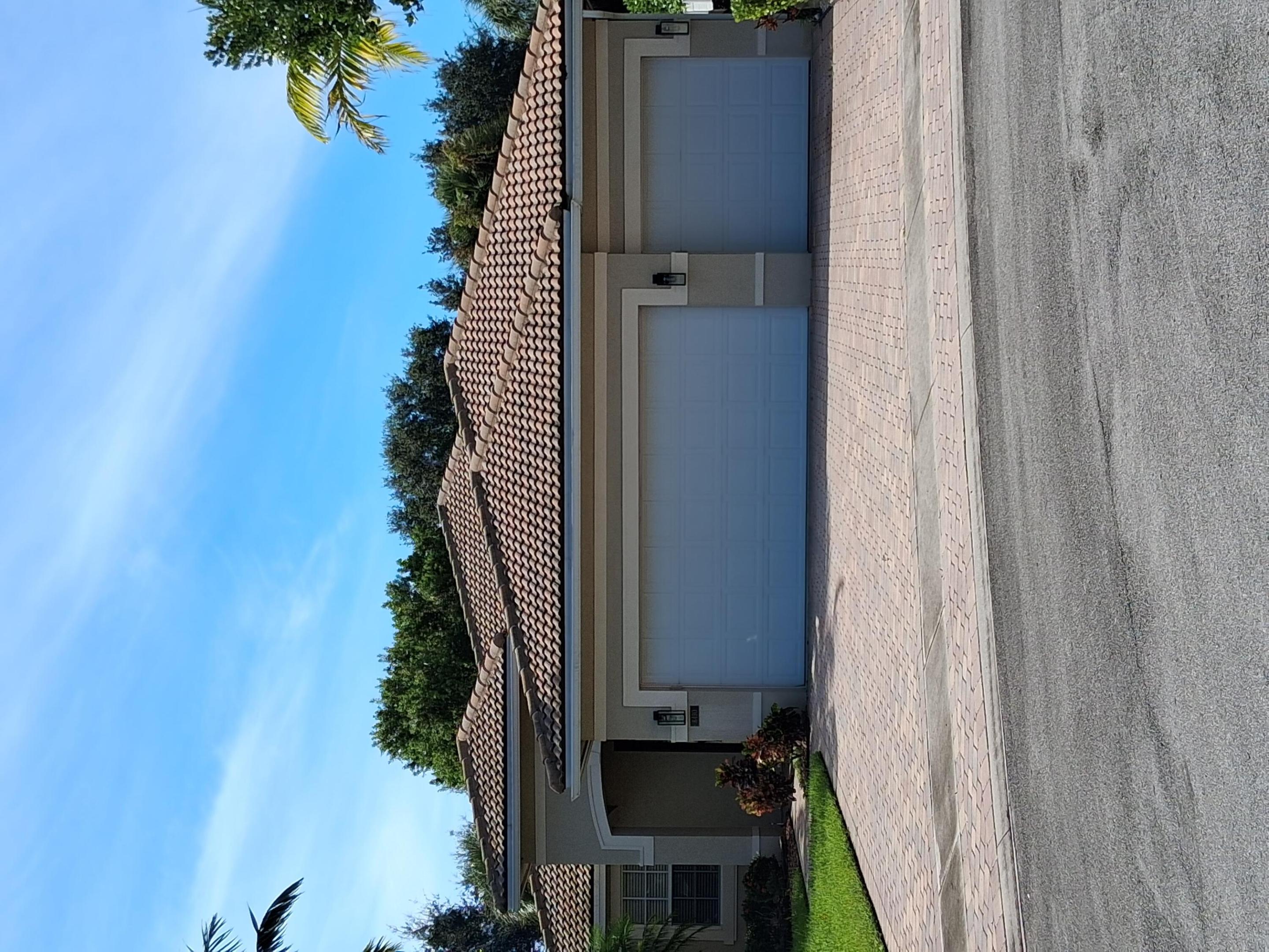 B26048060 Property Photo 16