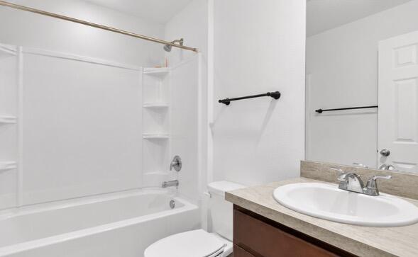 2033 Sw Leafy Road Property Photo 7