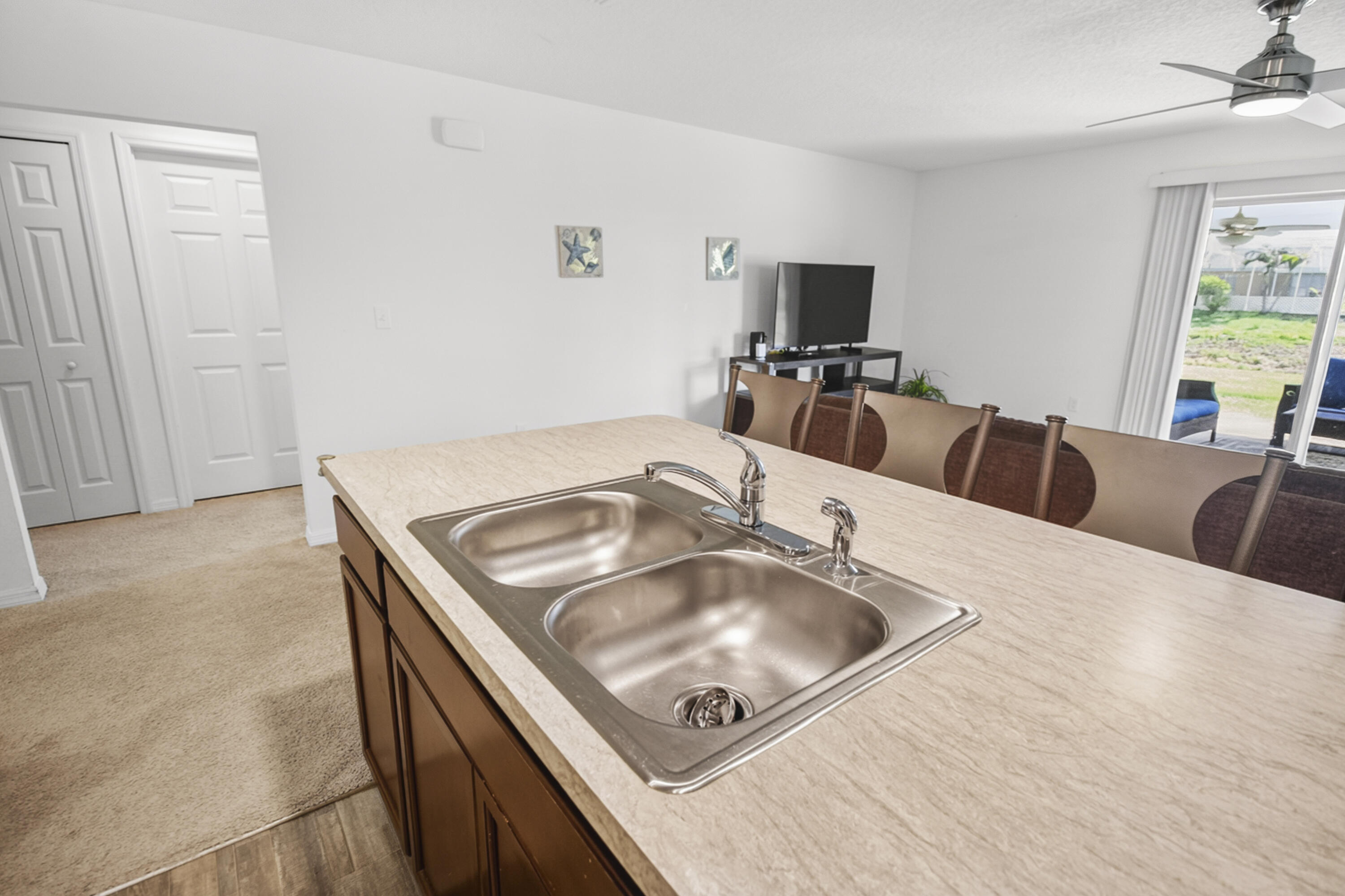 2033 Sw Leafy Road Property Photo 20