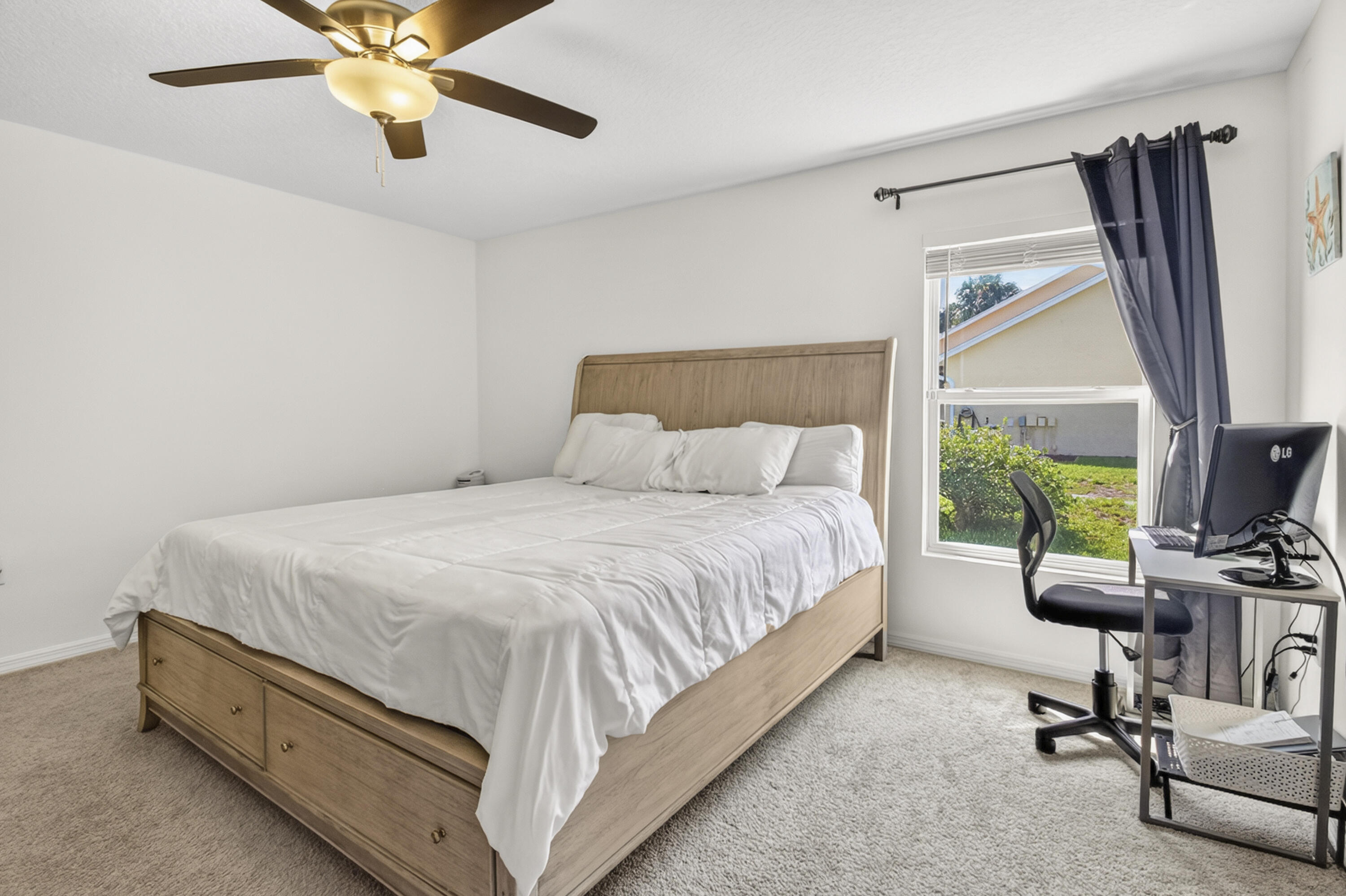 2033 Sw Leafy Road Property Photo 22