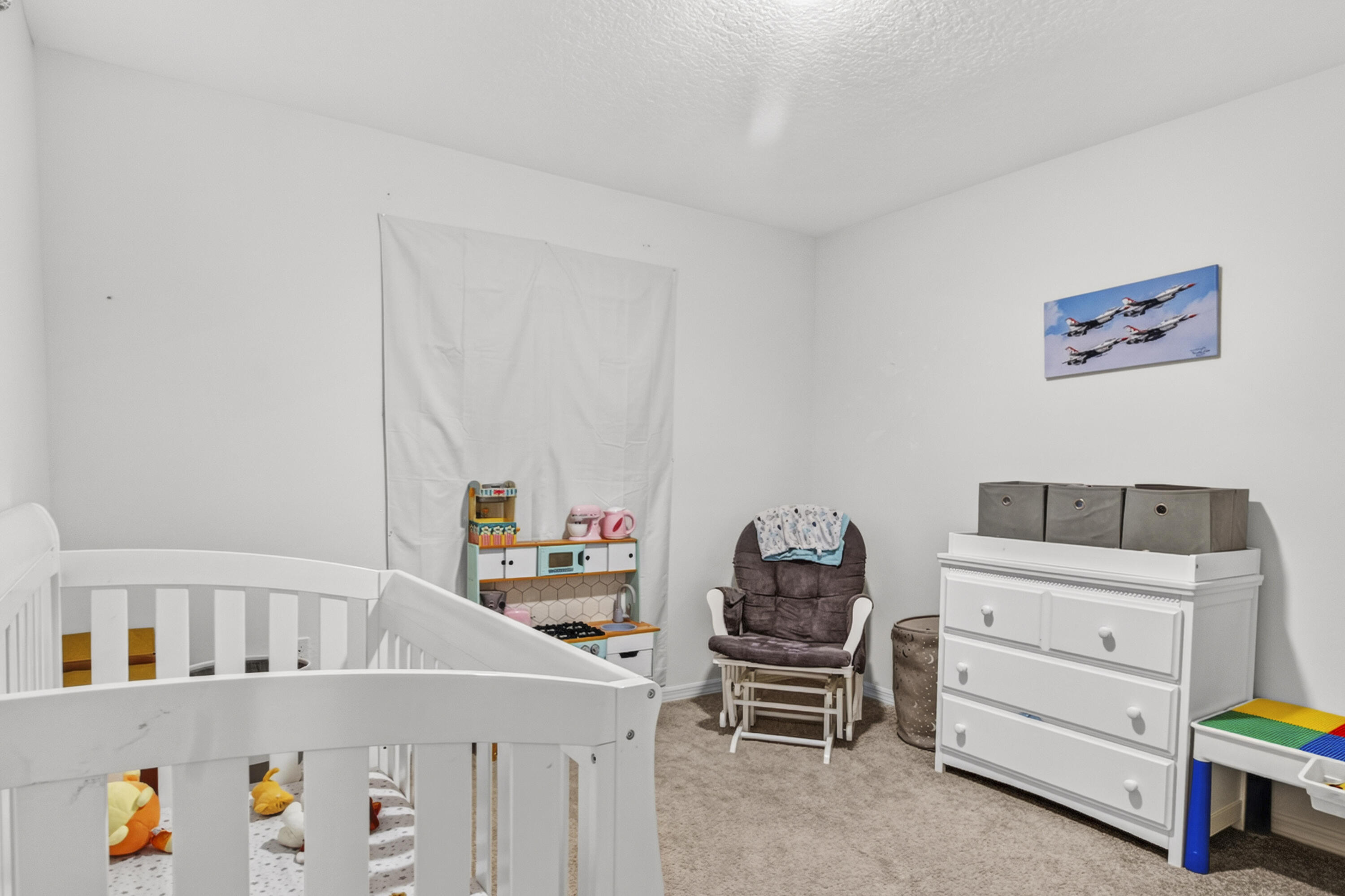 2033 Sw Leafy Road Property Photo 25