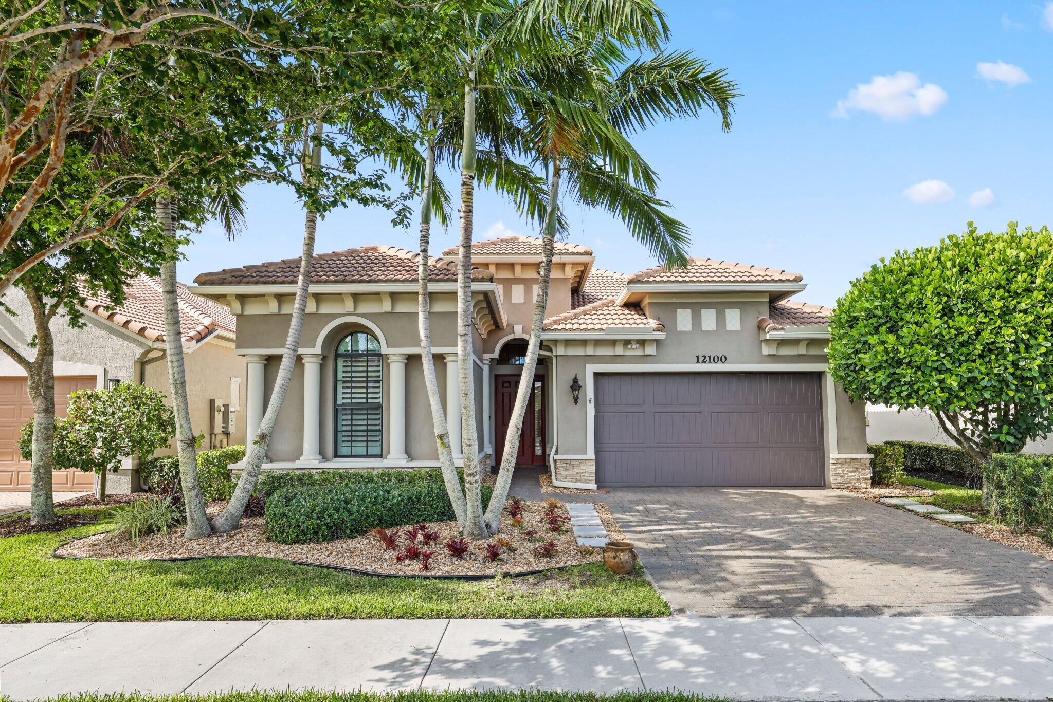 12100 Kalmar Circle S Property Photo 1