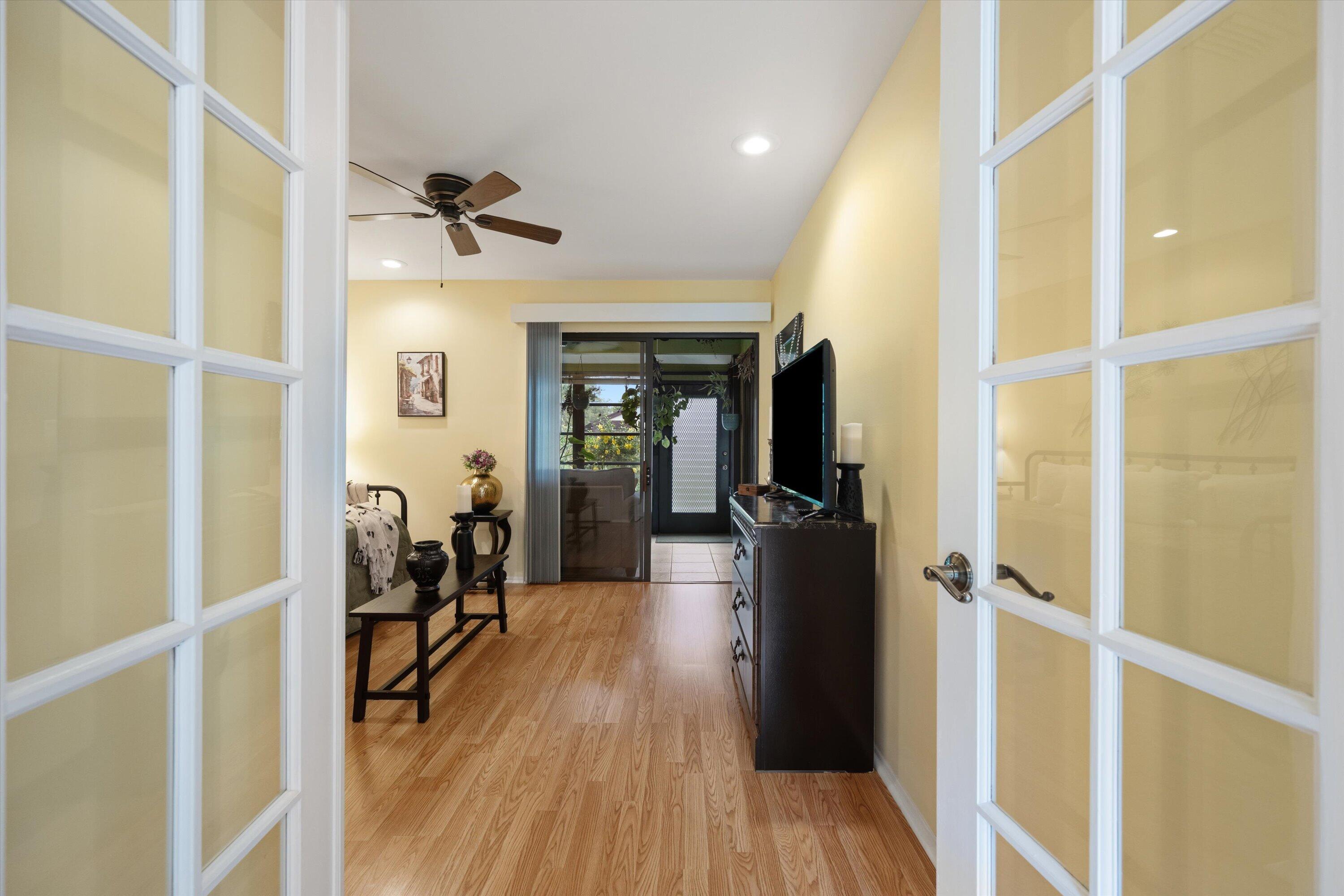 291 Amber Court Property Photo 16