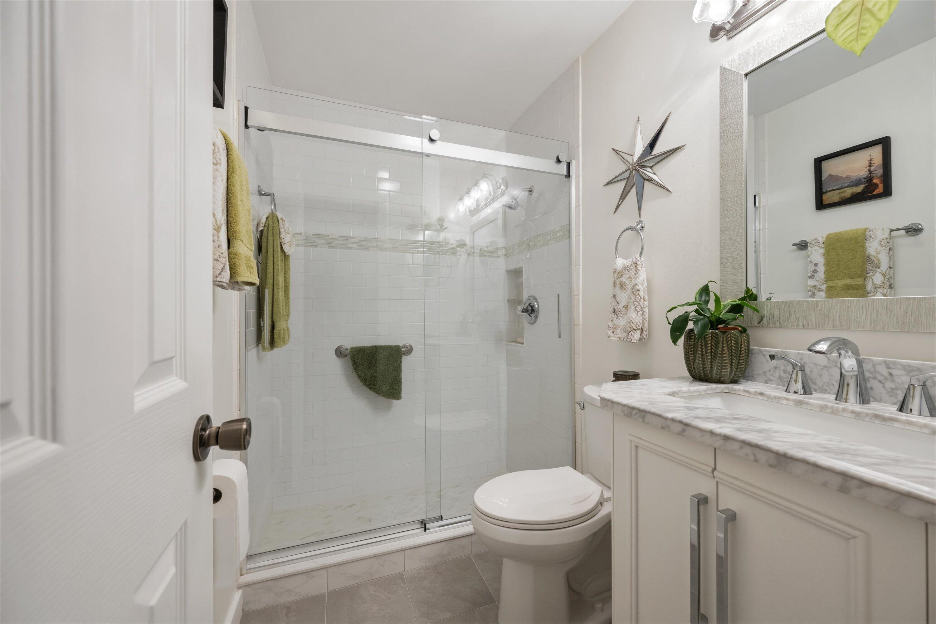 291 Amber Court Property Photo 20