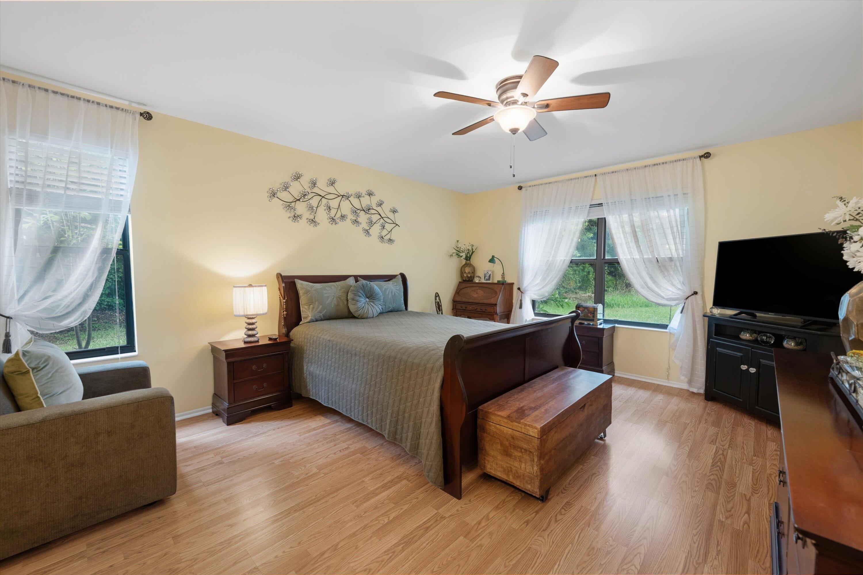 291 Amber Court Property Photo 21