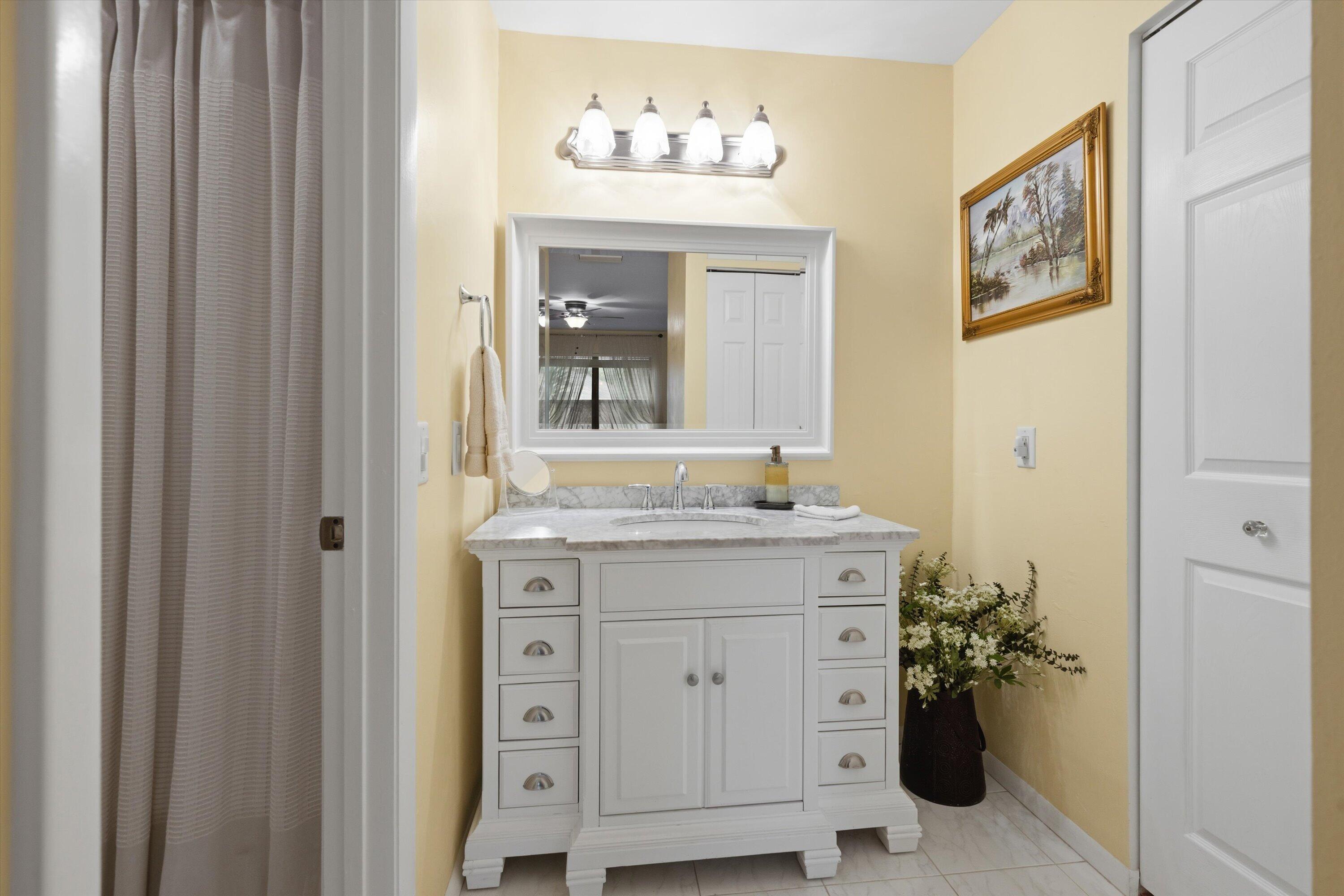 291 Amber Court Property Photo 23