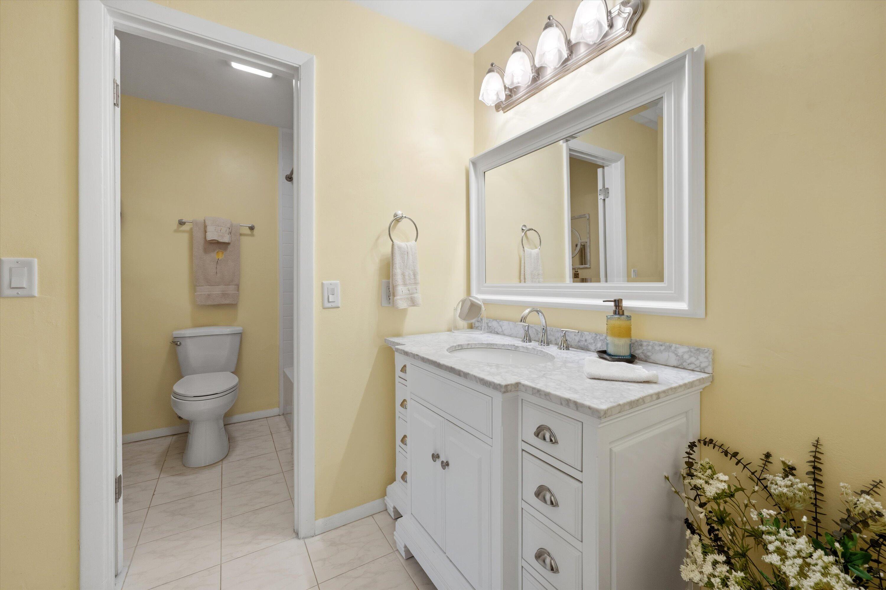 291 Amber Court Property Photo 24
