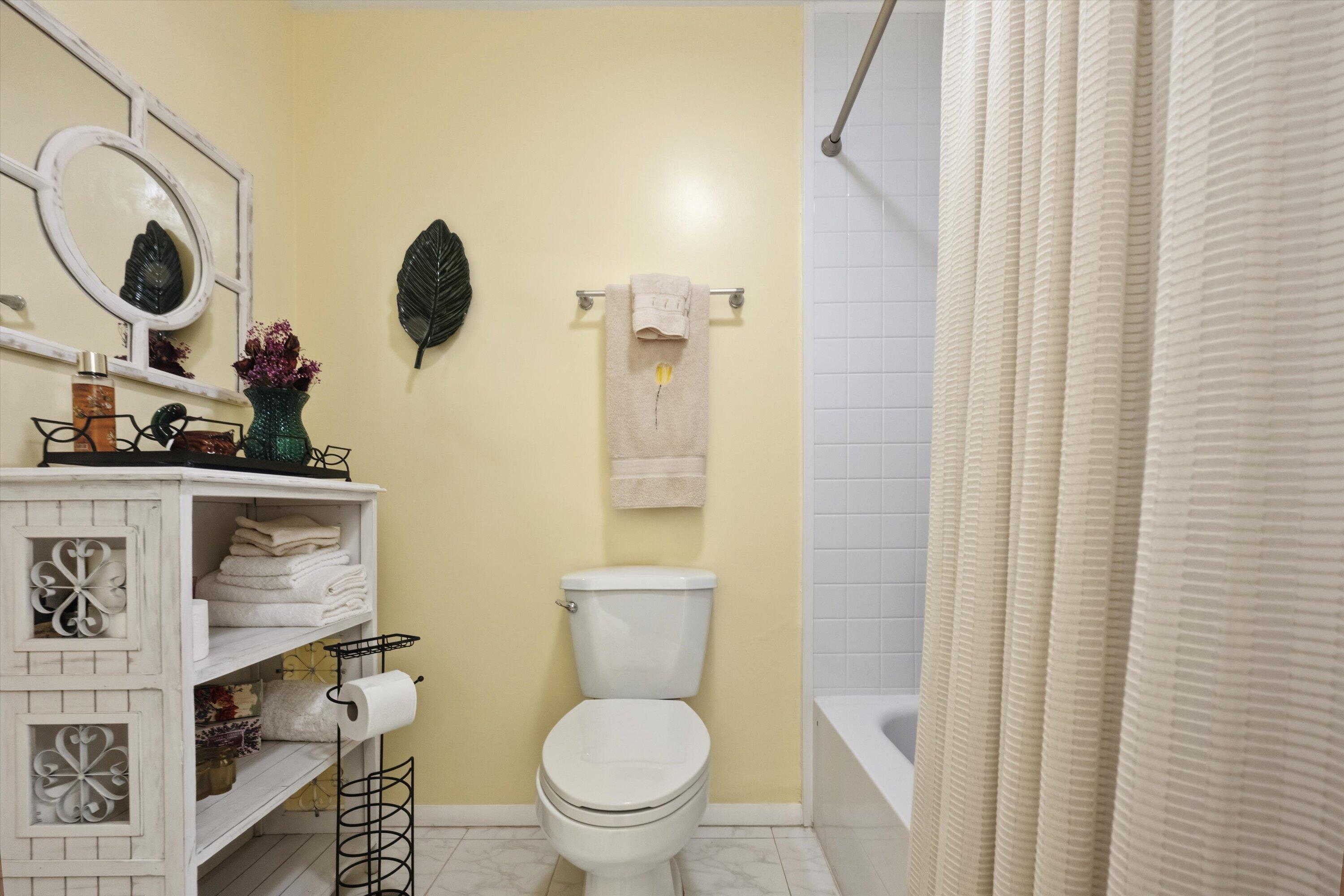 291 Amber Court Property Photo 25