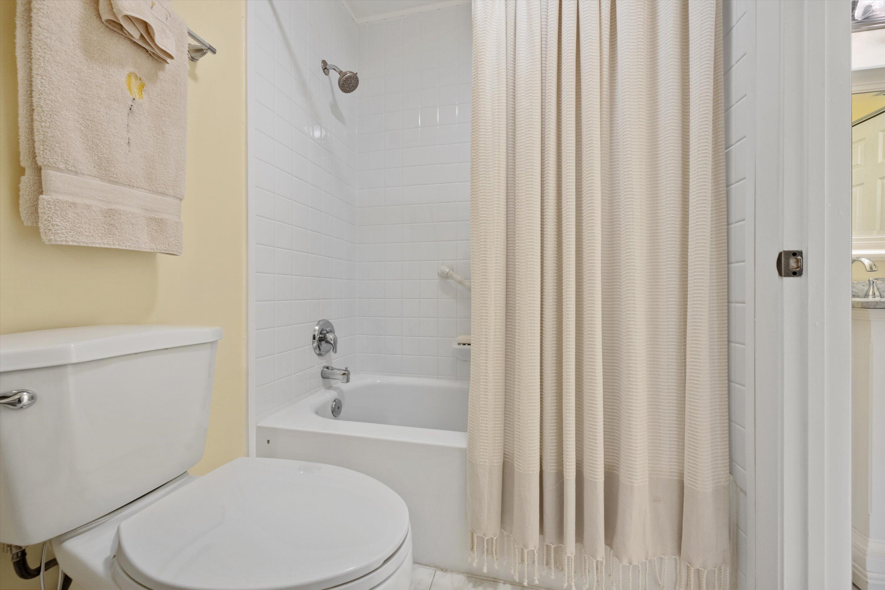291 Amber Court Property Photo 26