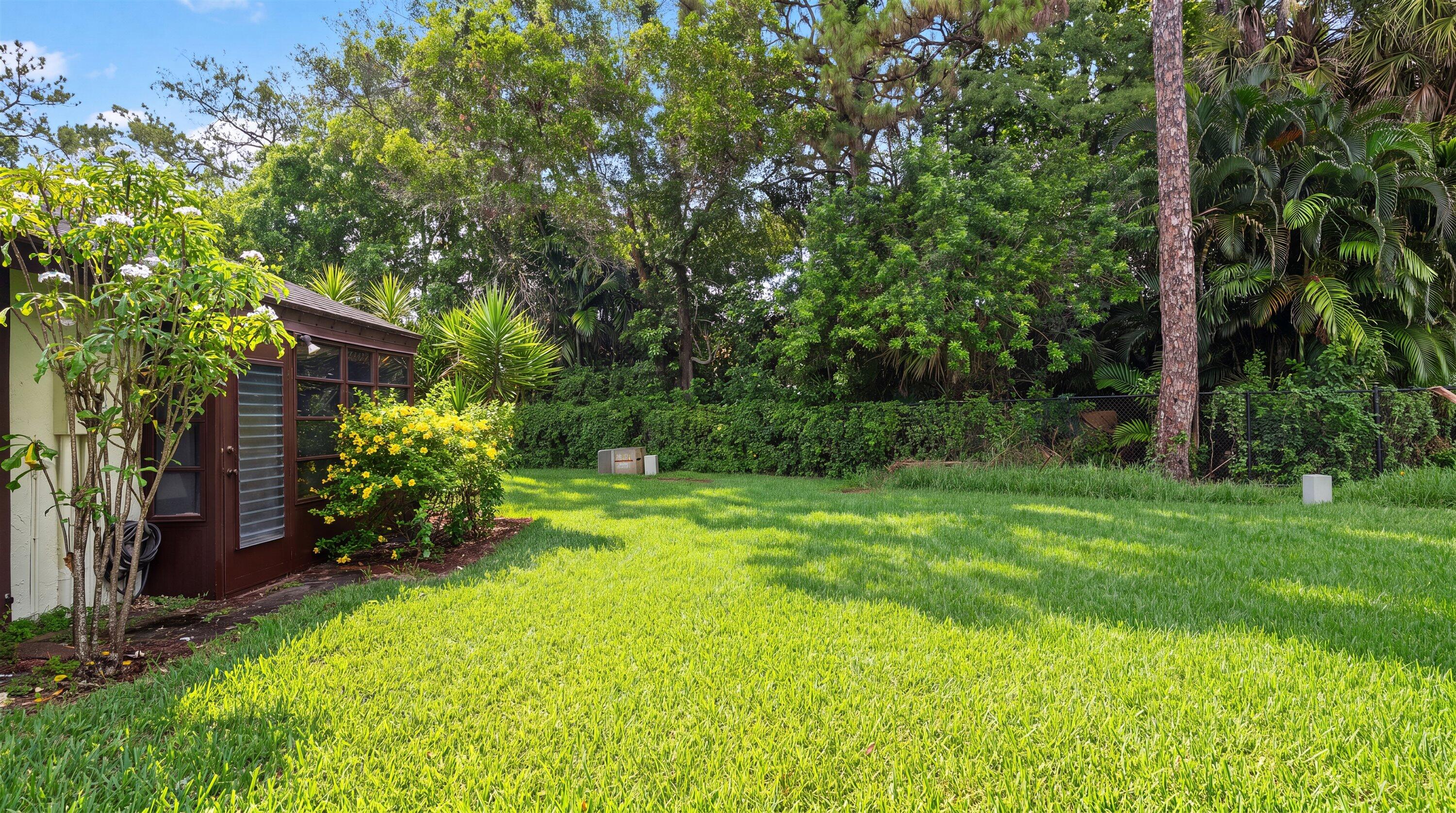 291 Amber Court Property Photo 29