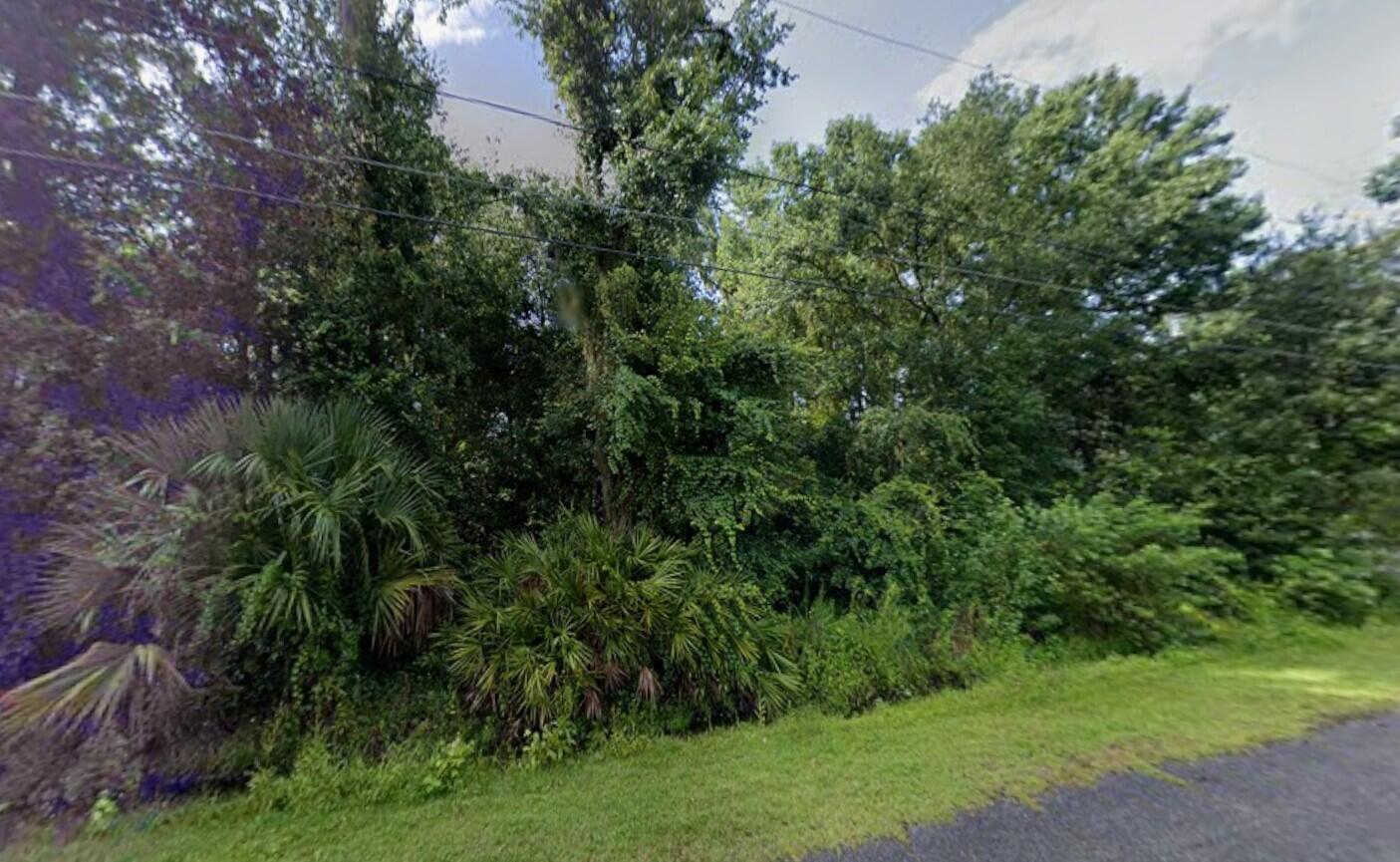 242 Toms Road Property Photo 1