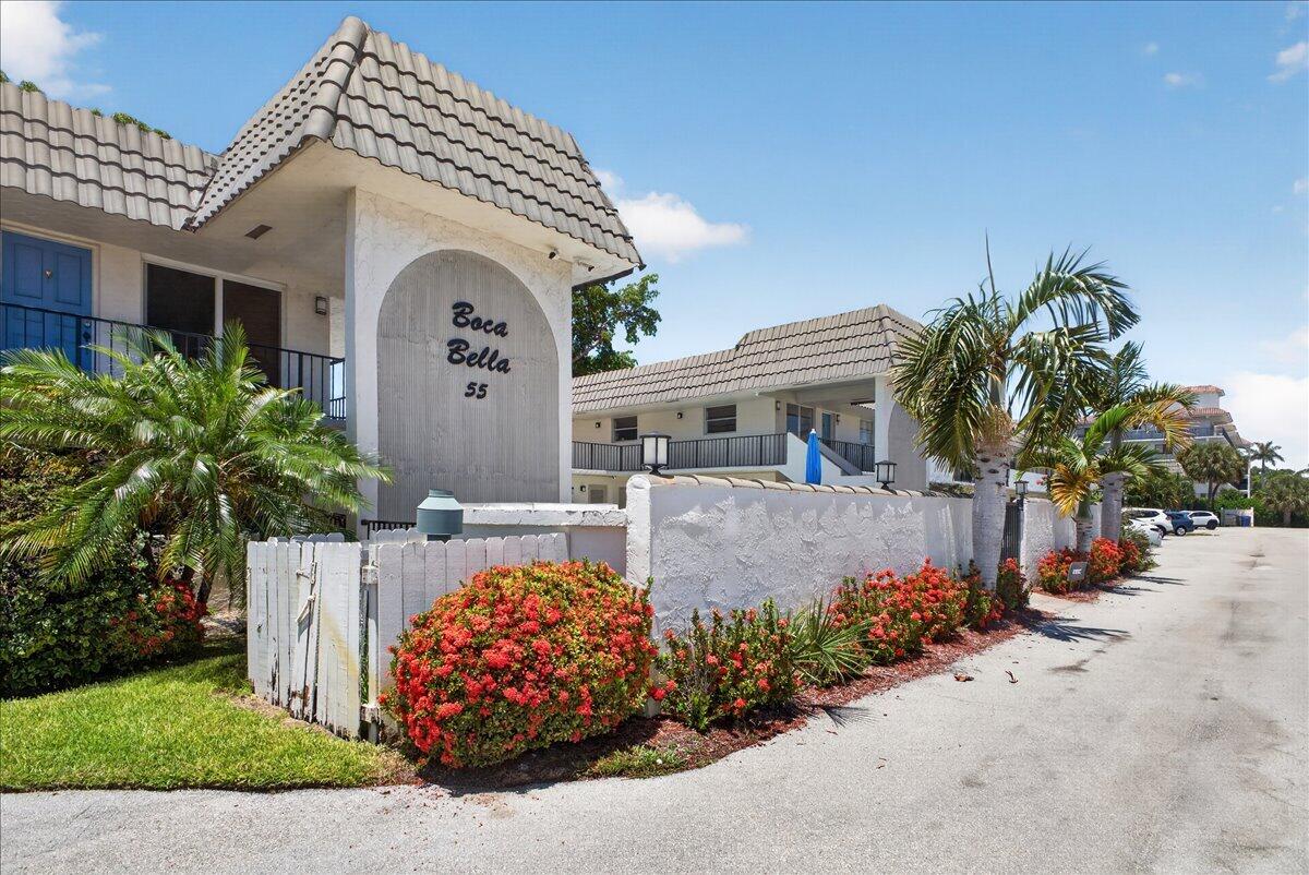 55 SE 14th Street 206