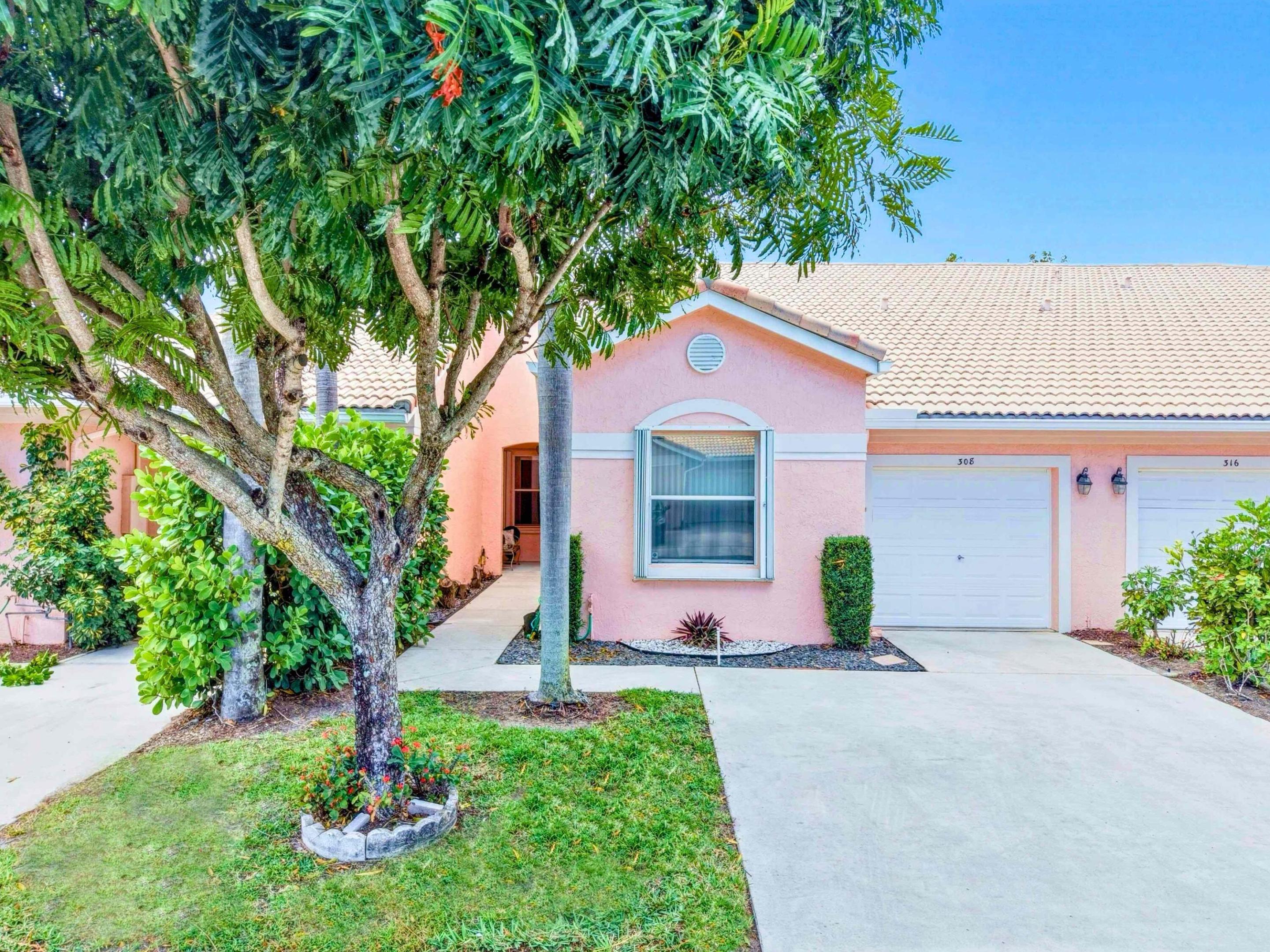 308 Coral Trace Court