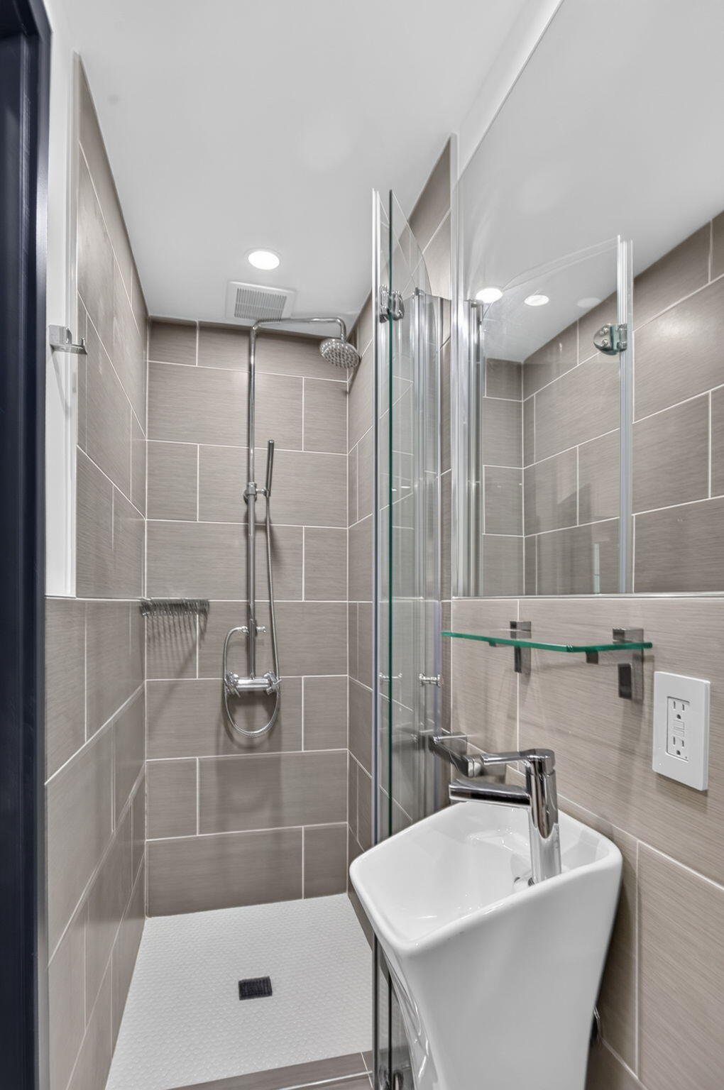 2614 Ne 15th Street Property Photo 40