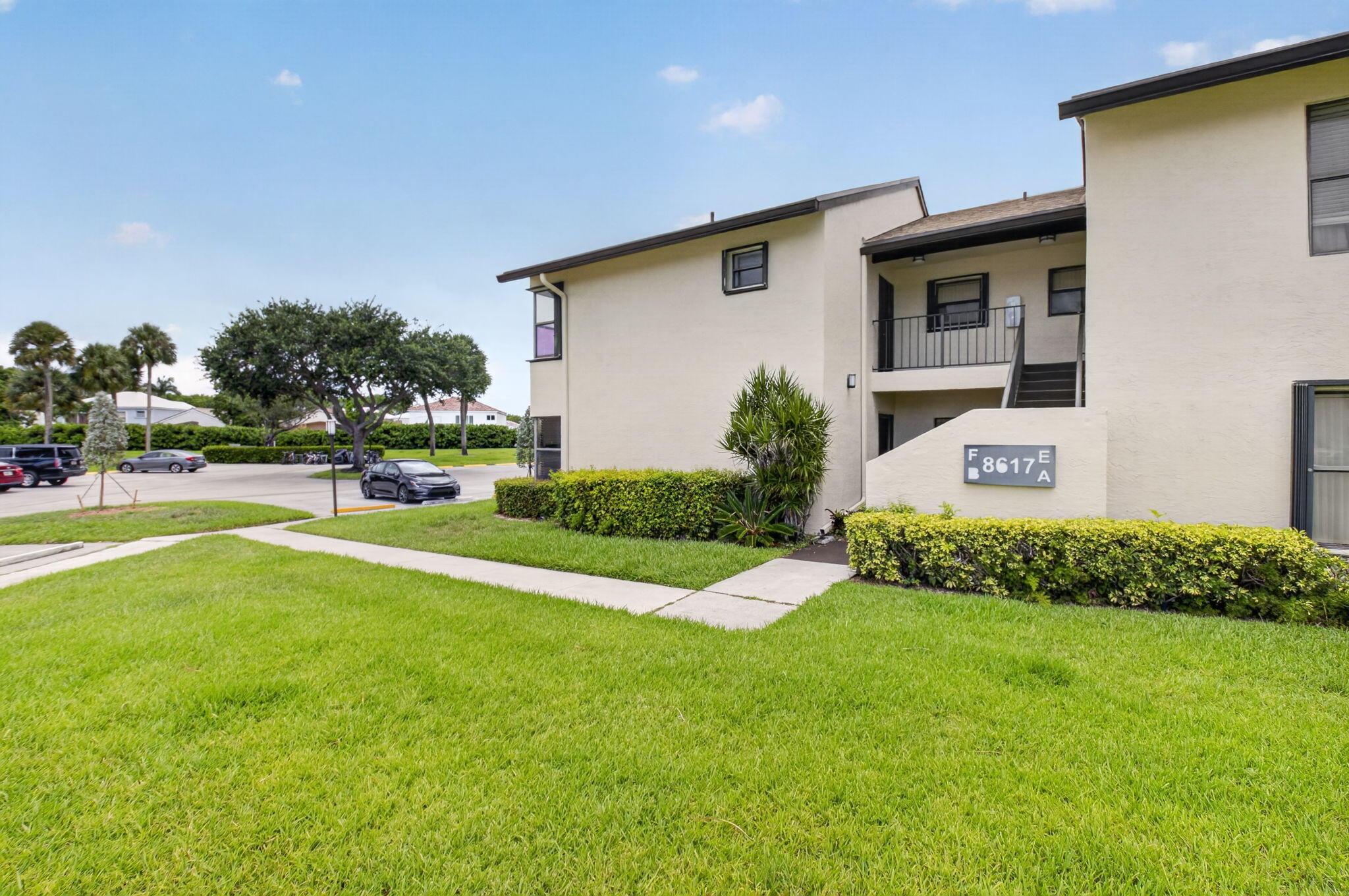8617 Boca Glades Boulevard W F Property Photo 1