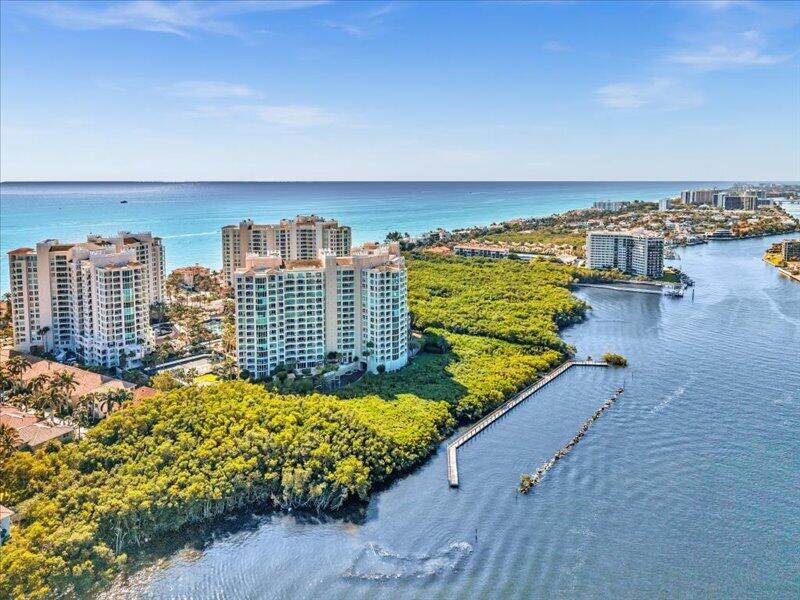 3720 S Ocean Boulevard 207 Property Photo 1