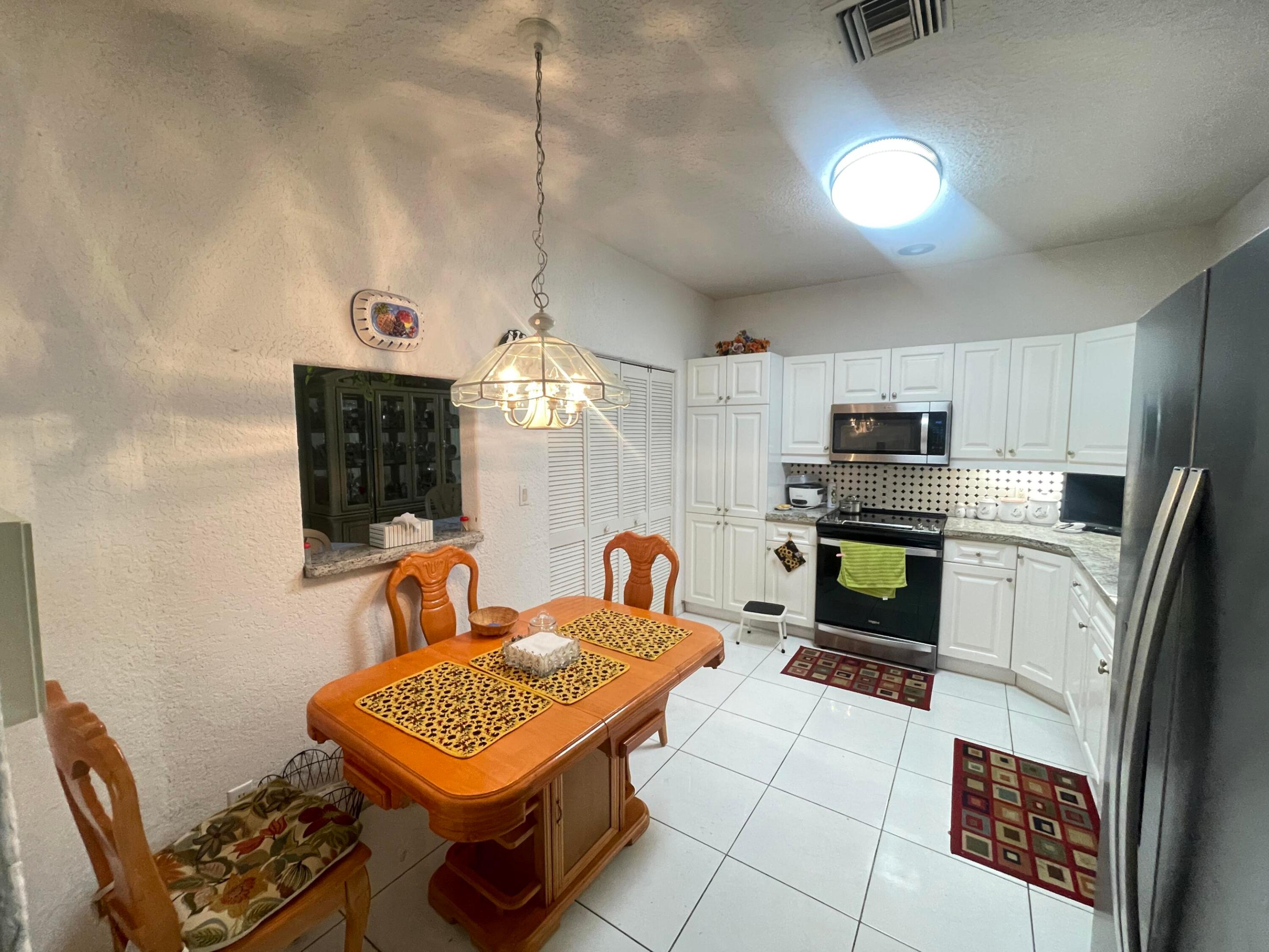 9858 Royal Palm Boulevard 3-14 Property Photo 3