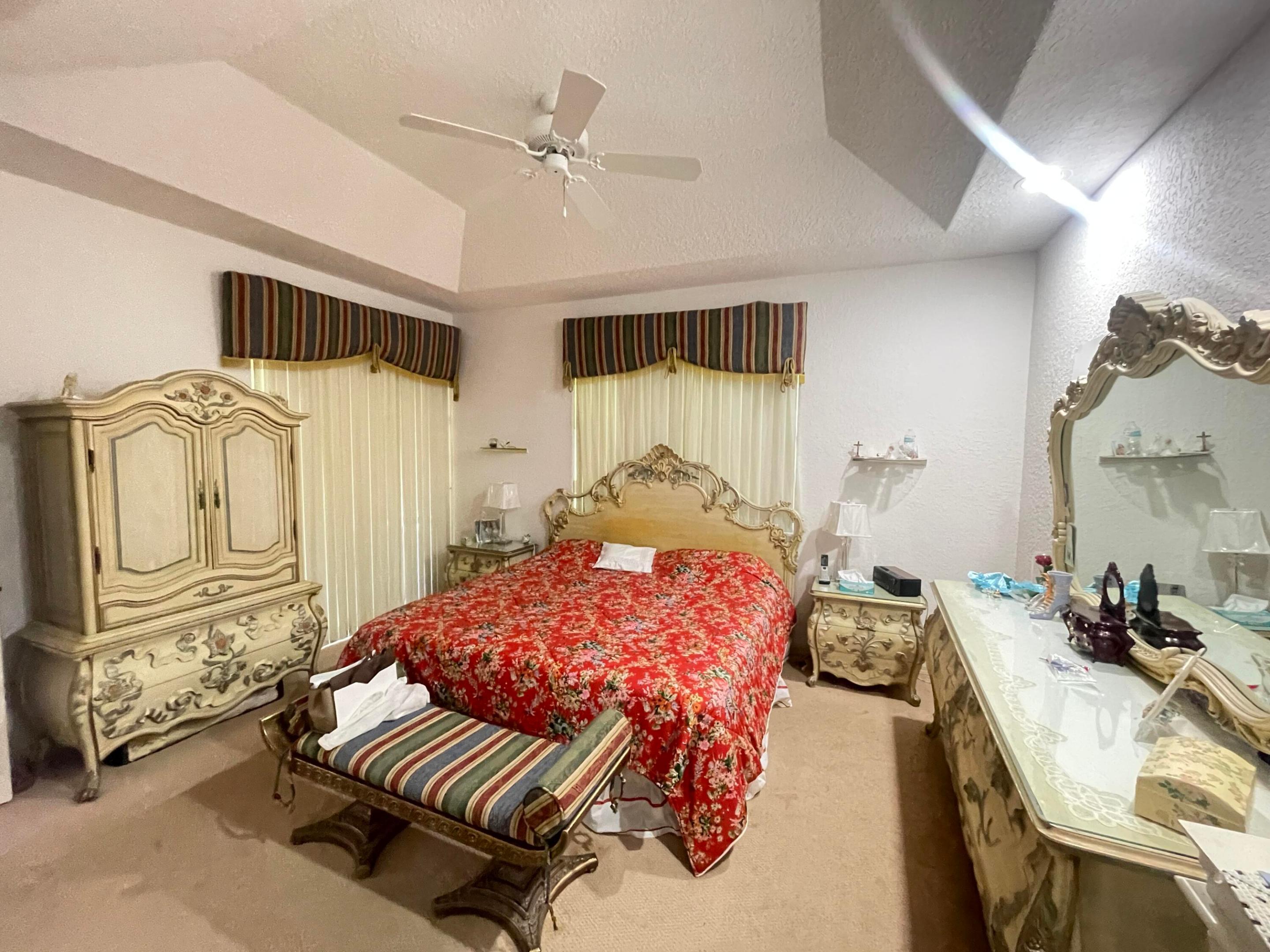 9858 Royal Palm Boulevard 3-14 Property Photo 17