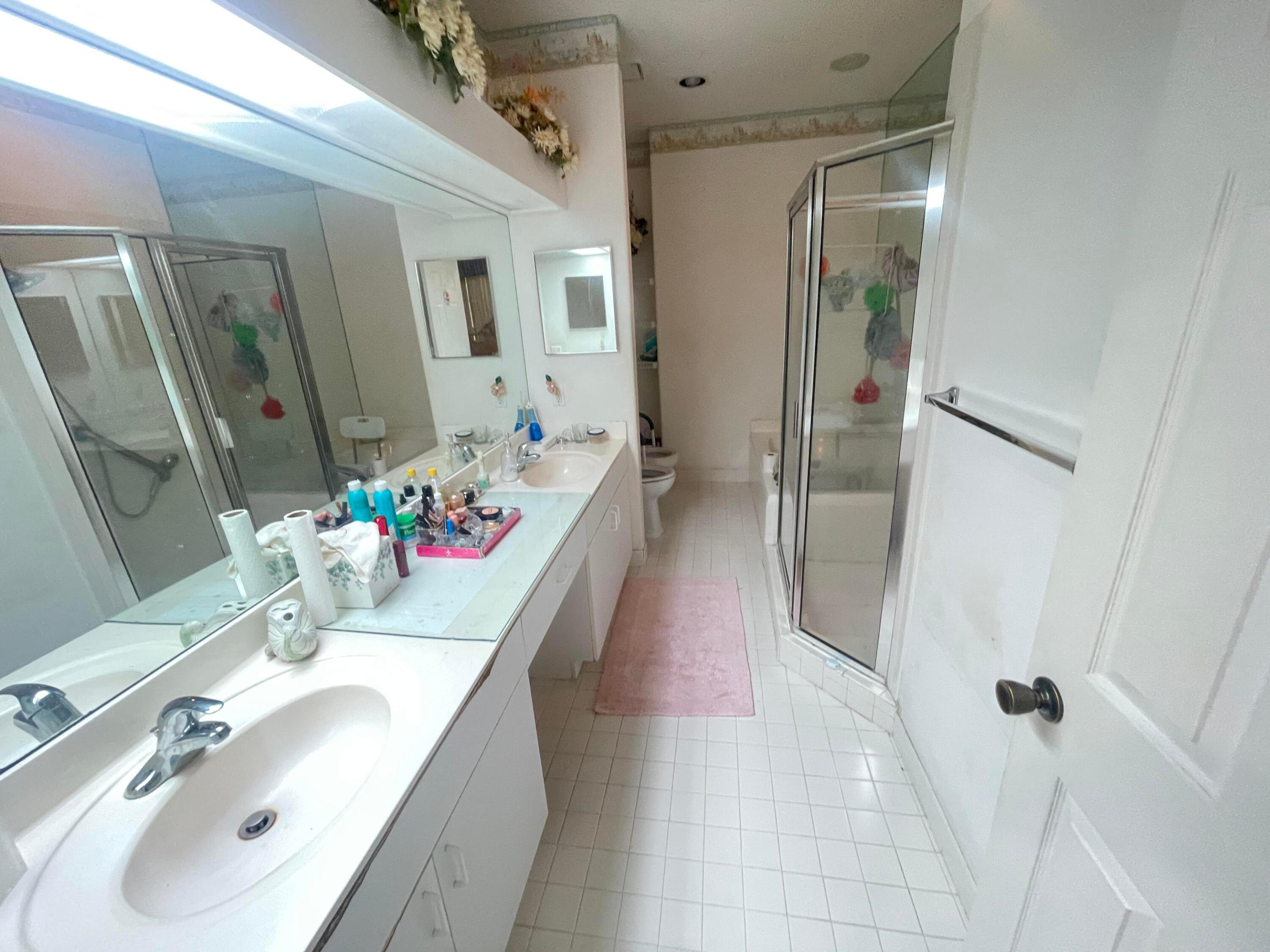 9858 Royal Palm Boulevard 3-14 Property Photo 18