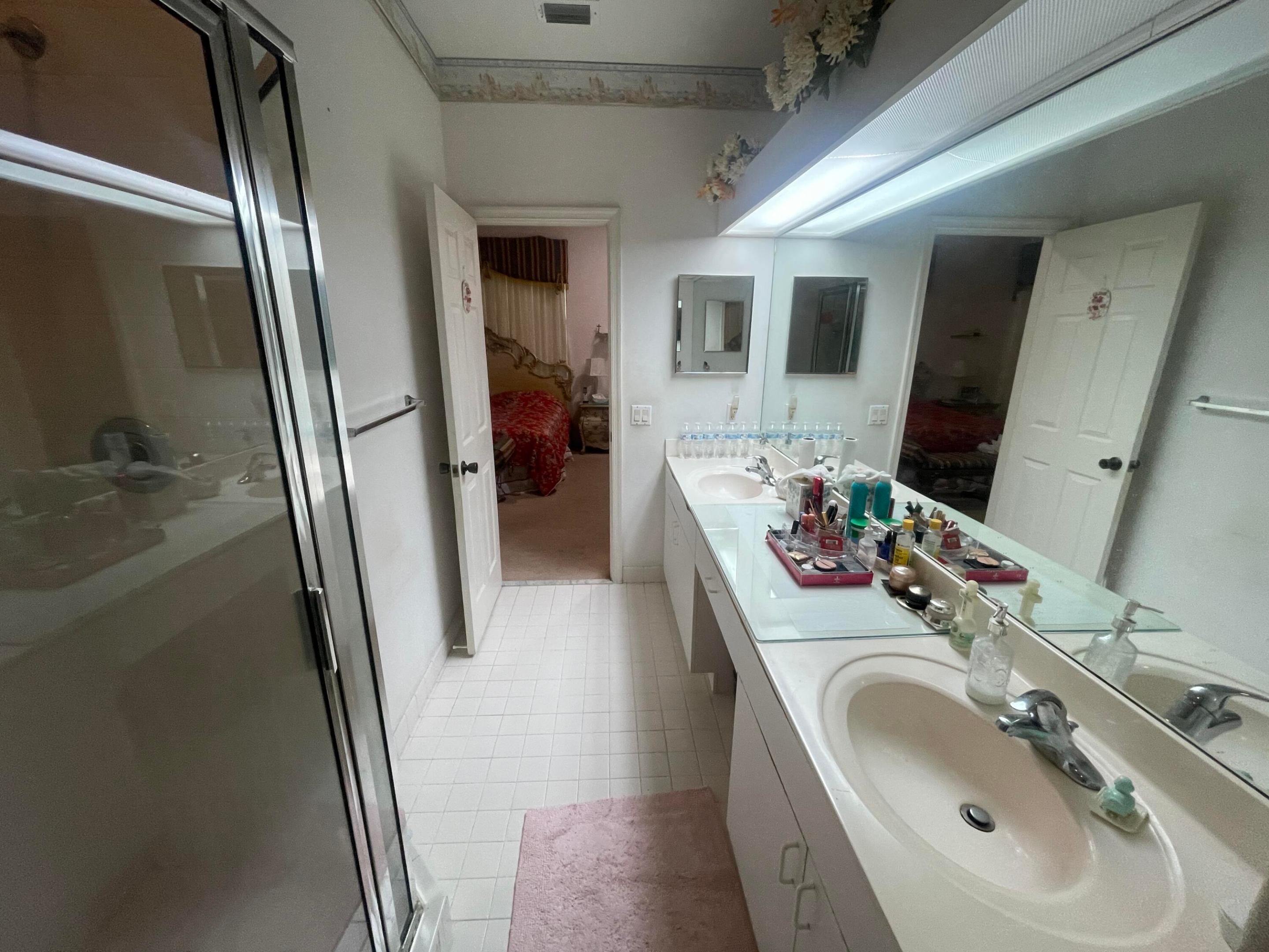 9858 Royal Palm Boulevard 3-14 Property Photo 21
