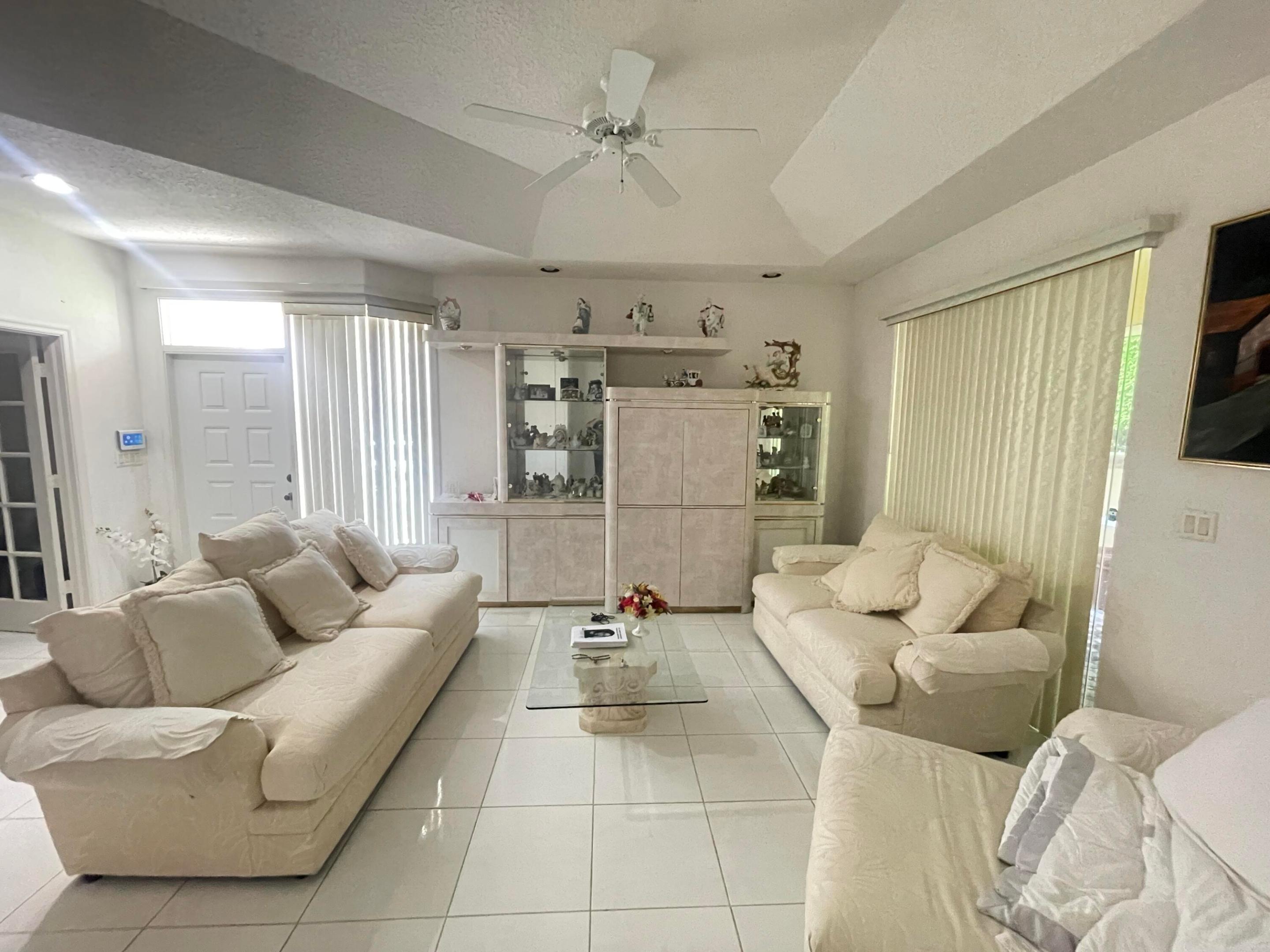 9858 Royal Palm Boulevard 3-14 Property Photo 22