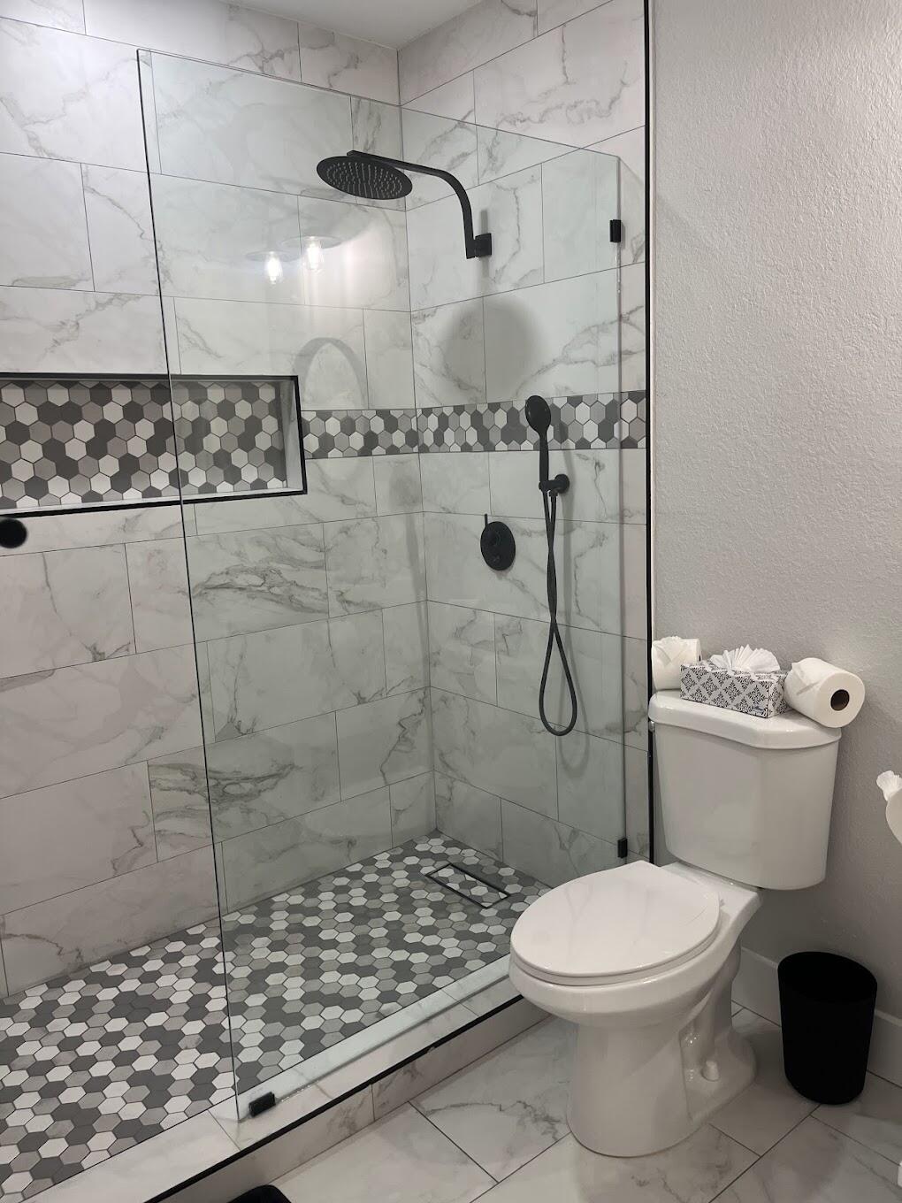 1910 Belmont Place Property Photo 13