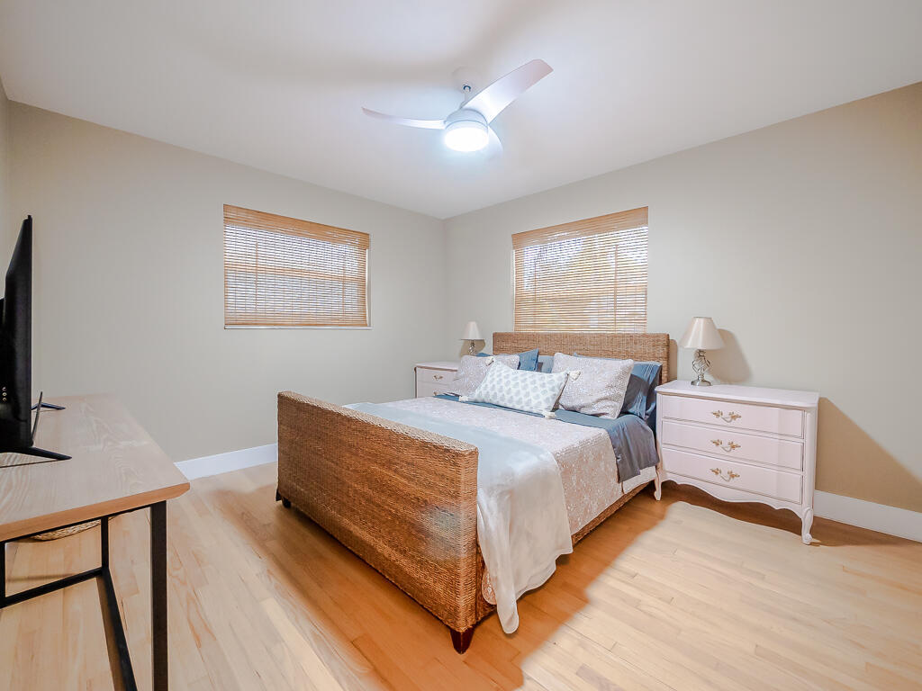 418 N Palmway Property Photo 19