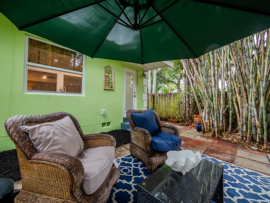 418 N Palmway Property Photo 26