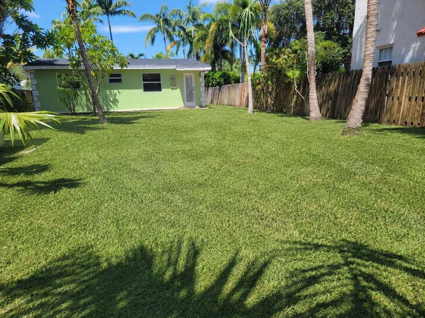 418 N Palmway Property Photo 29