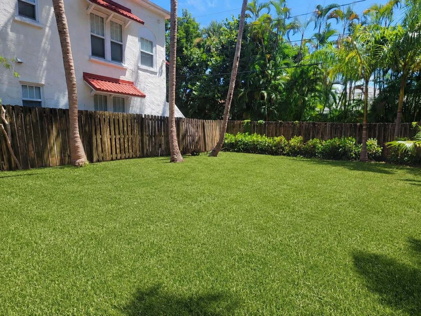 418 N Palmway Property Photo 30
