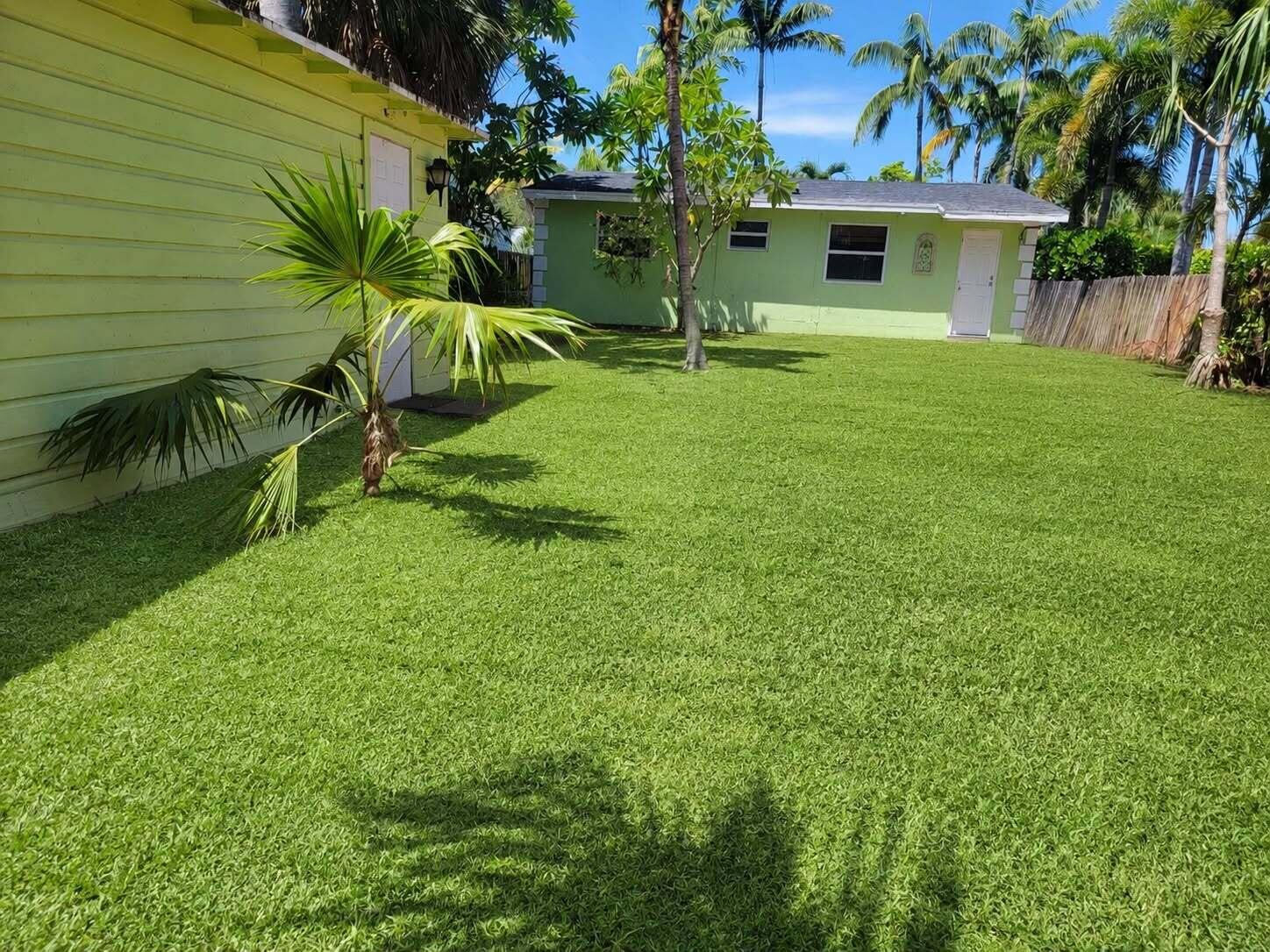 418 N Palmway Property Photo 31
