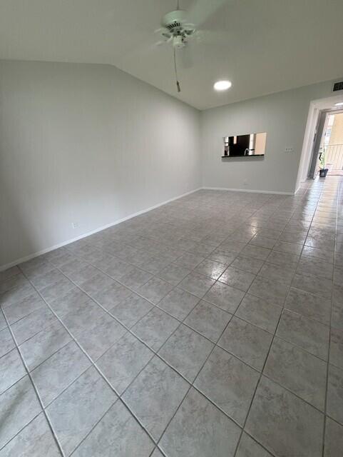3031 Holiday Springs Boulevard 202-7 Property Photo 3
