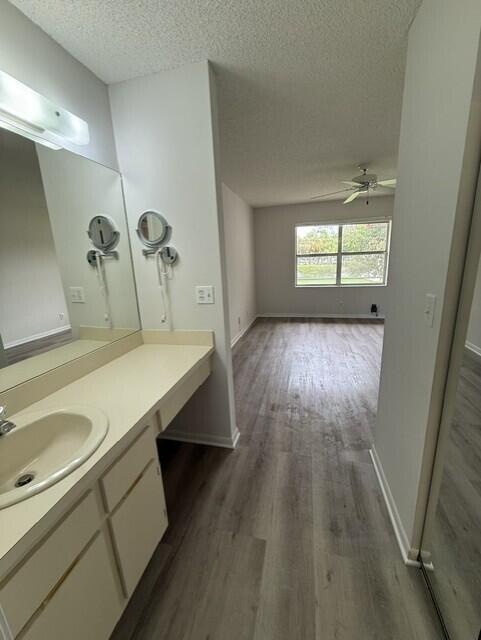 3031 Holiday Springs Boulevard 202-7 Property Photo 9