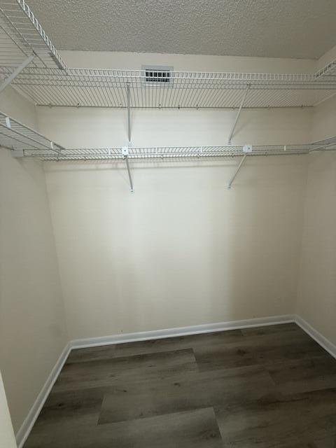 3031 Holiday Springs Boulevard 202-7 Property Photo 10